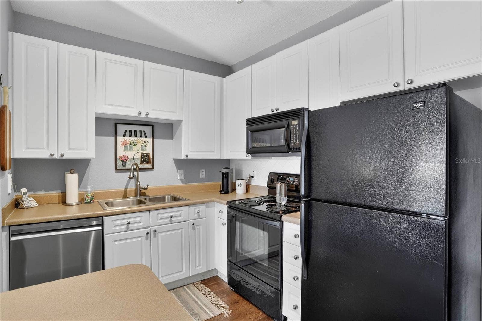 4221 W SPRUCE STREET, #2426, Tampa, FL 33607 4221 W SPRUCE STREET, #2426, Tampa, FL 33607