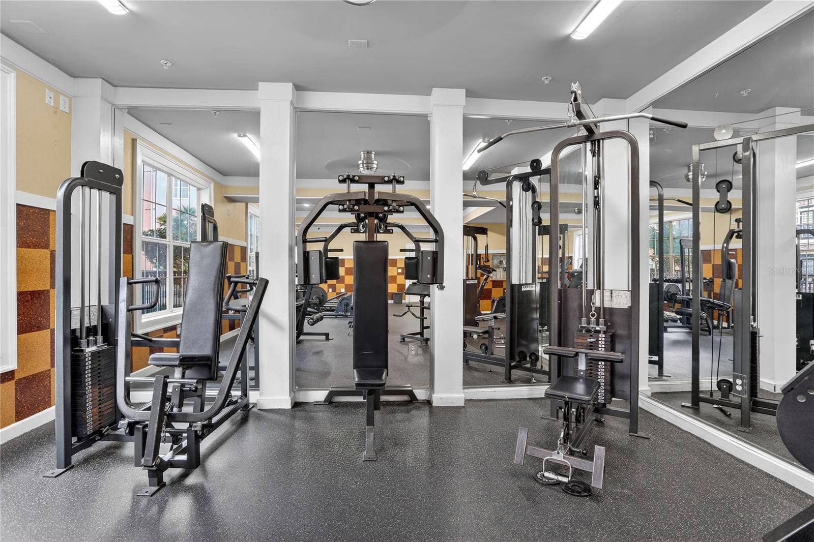 4221 W SPRUCE STREET, #2426, Tampa, FL 33607 4221 W SPRUCE STREET, #2426, Tampa, FL 33607