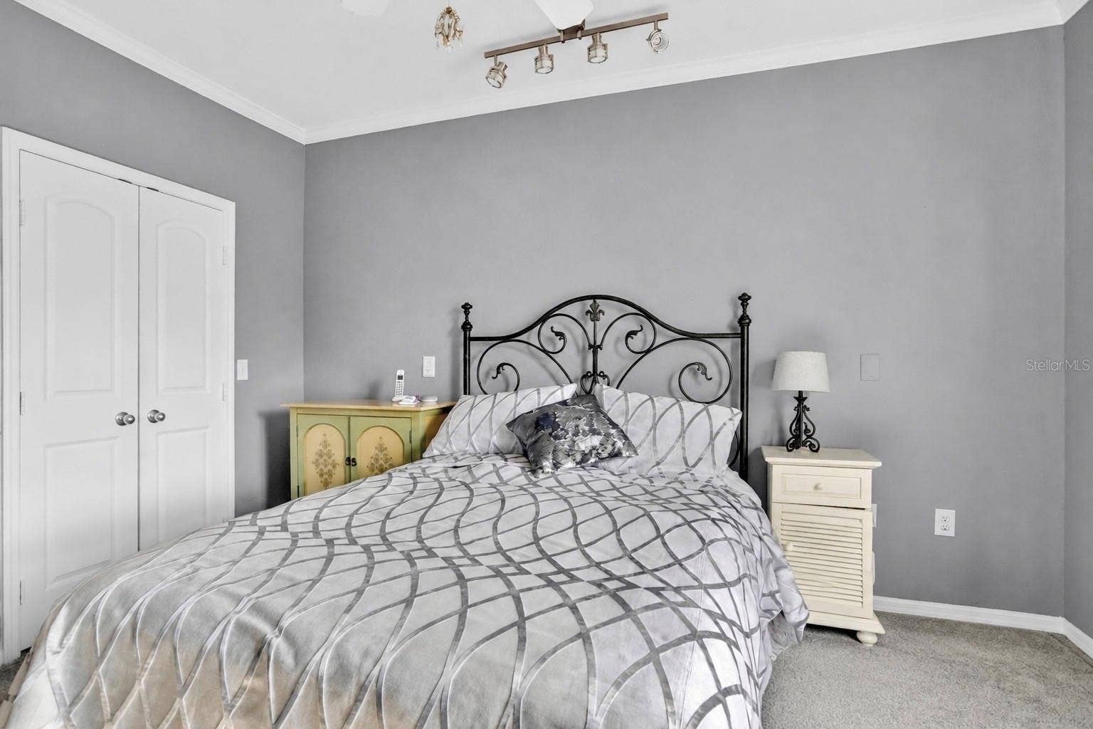 4221 W SPRUCE STREET, #2426, Tampa, FL 33607 4221 W SPRUCE STREET, #2426, Tampa, FL 33607