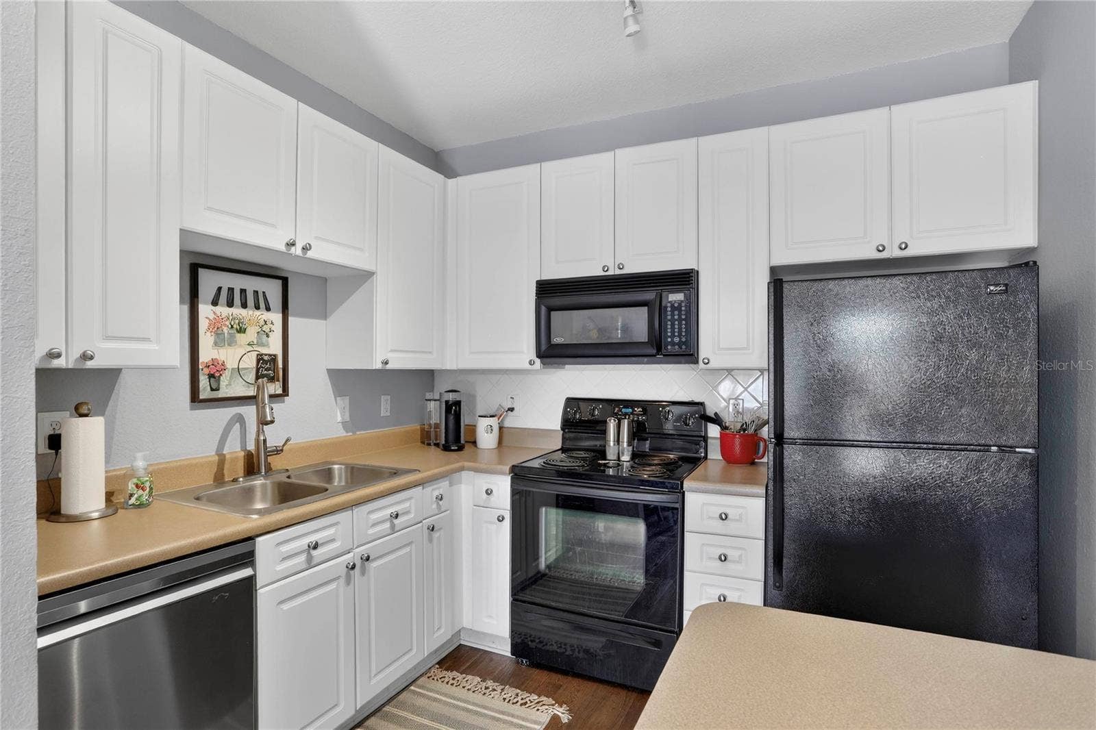 4221 W SPRUCE STREET, #2426, Tampa, FL 33607 4221 W SPRUCE STREET, #2426, Tampa, FL 33607