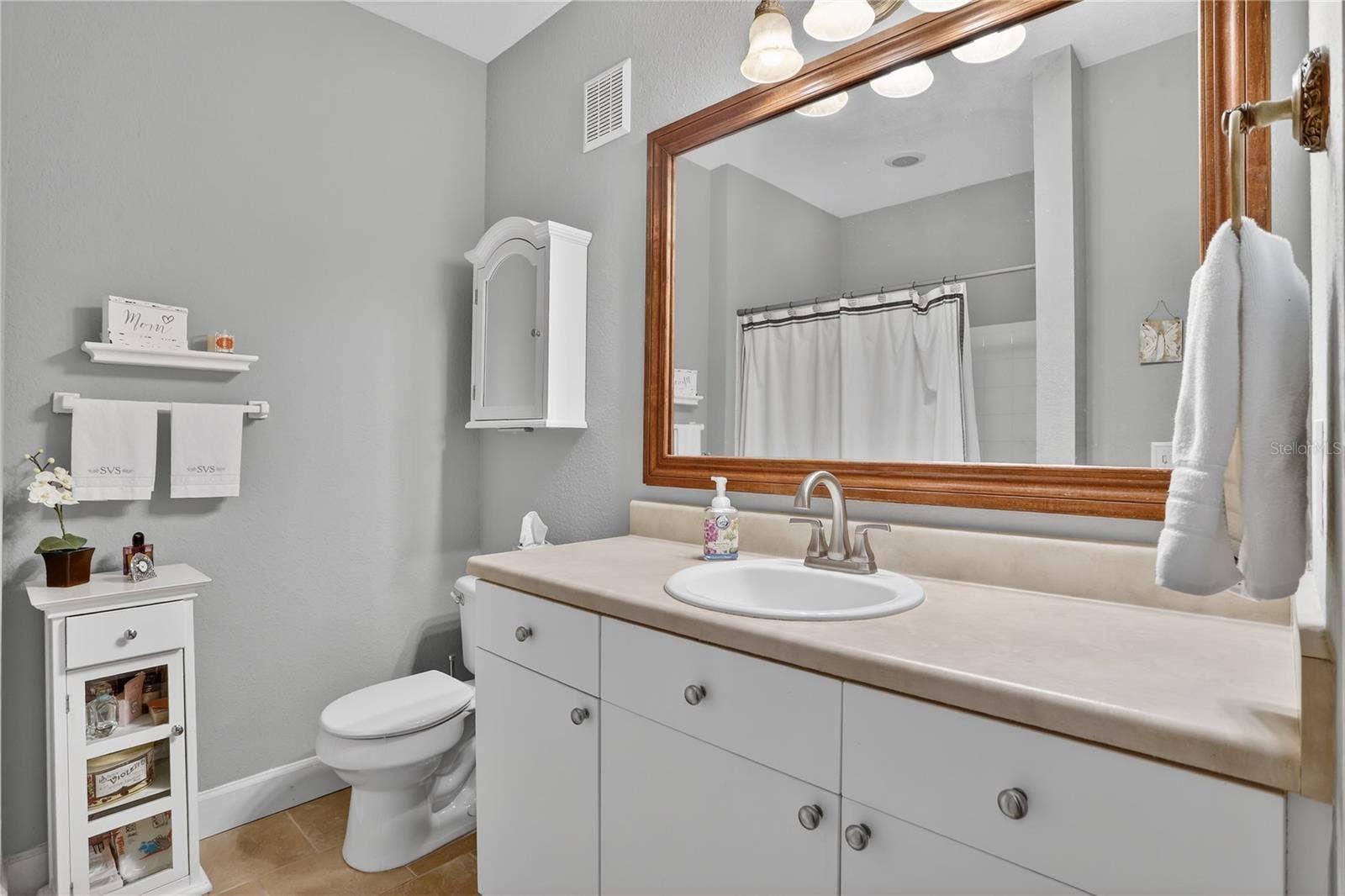 4221 W SPRUCE STREET, #2426, Tampa, FL 33607 4221 W SPRUCE STREET, #2426, Tampa, FL 33607