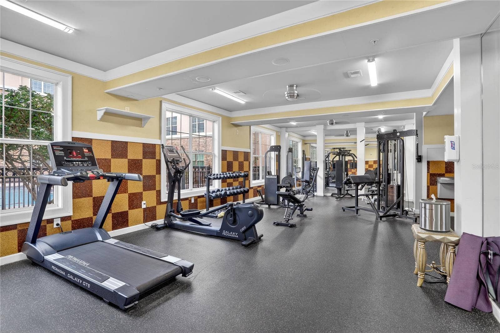4221 W SPRUCE STREET, #2426, Tampa, FL 33607 4221 W SPRUCE STREET, #2426, Tampa, FL 33607