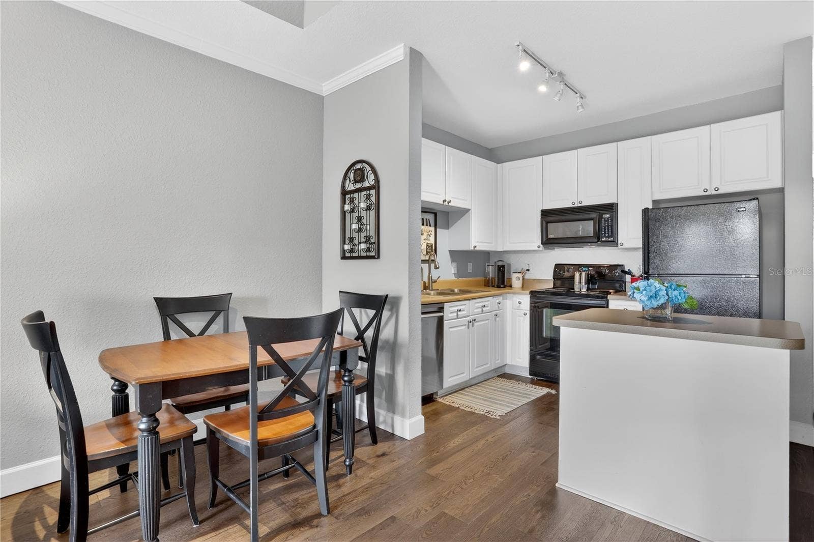 4221 W SPRUCE STREET, #2426, Tampa, FL 33607 4221 W SPRUCE STREET, #2426, Tampa, FL 33607