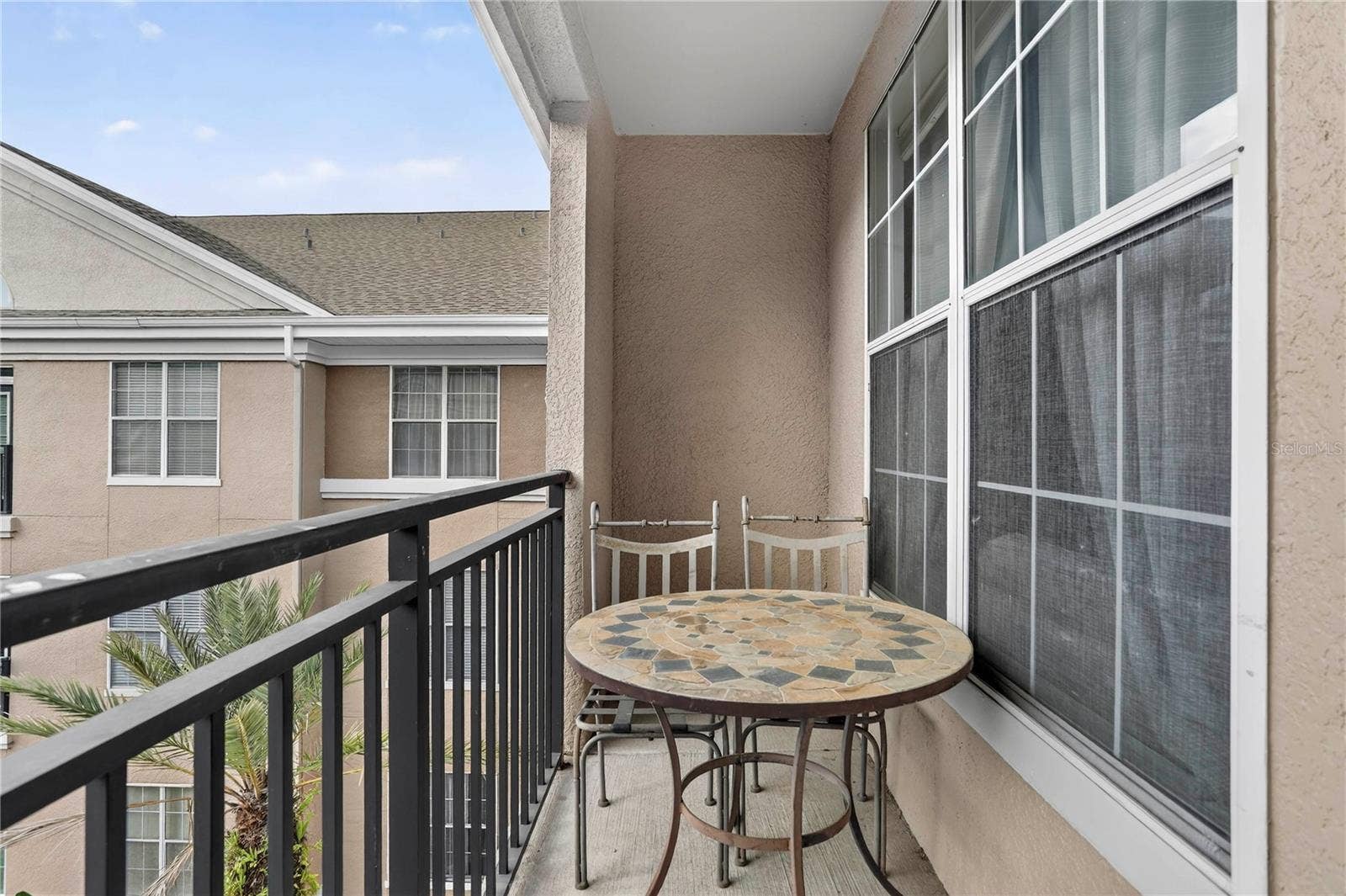 4221 W SPRUCE STREET, #2426, Tampa, FL 33607 4221 W SPRUCE STREET, #2426, Tampa, FL 33607