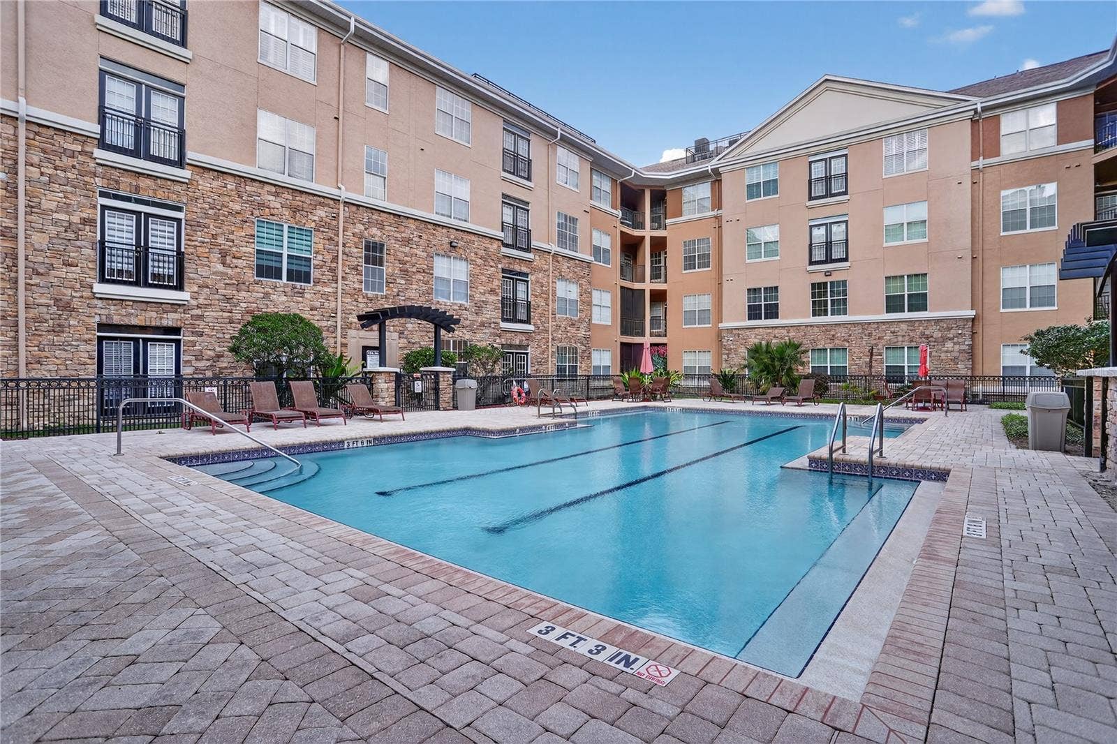 4221 W SPRUCE STREET, #2426, Tampa, FL 33607 4221 W SPRUCE STREET, #2426, Tampa, FL 33607