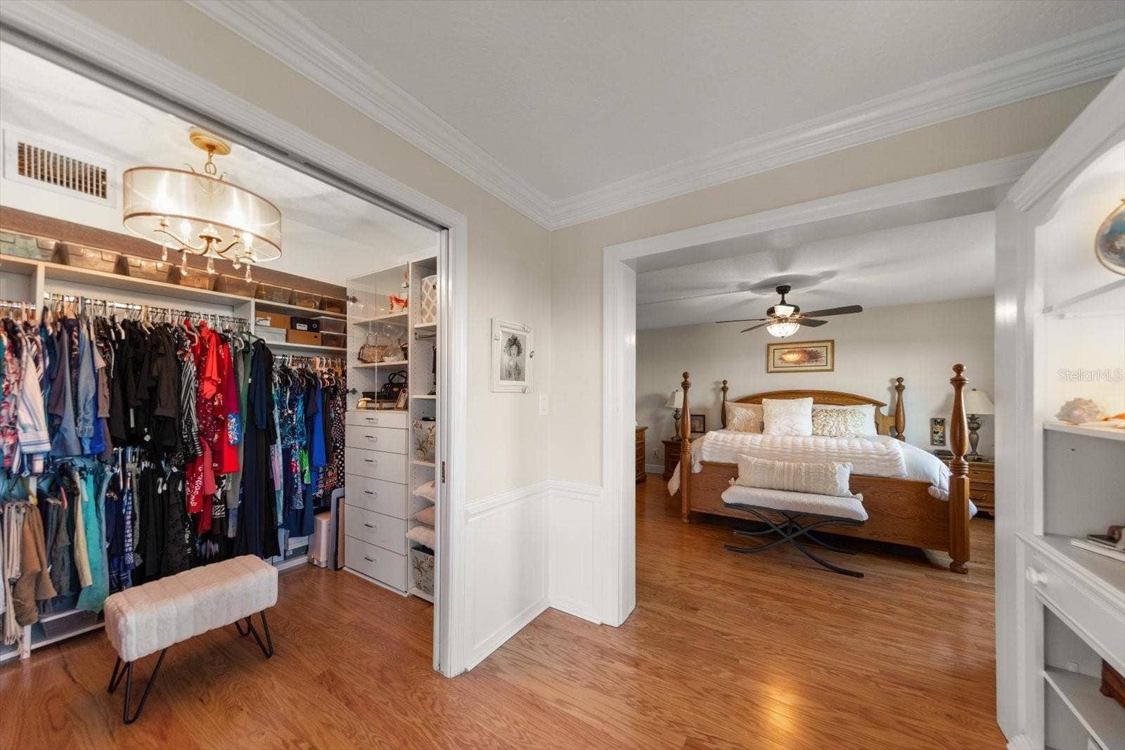 14820 RUE DE BAYONNE, #505, Clearwater, FL 33762 14820 RUE DE BAYONNE, #505, Clearwater, FL 33762