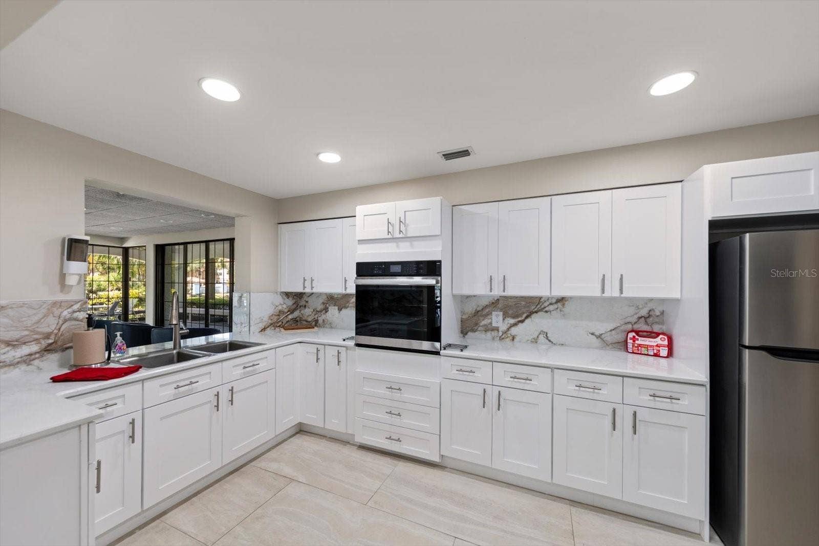 14820 RUE DE BAYONNE, #505, Clearwater, FL 33762 14820 RUE DE BAYONNE, #505, Clearwater, FL 33762