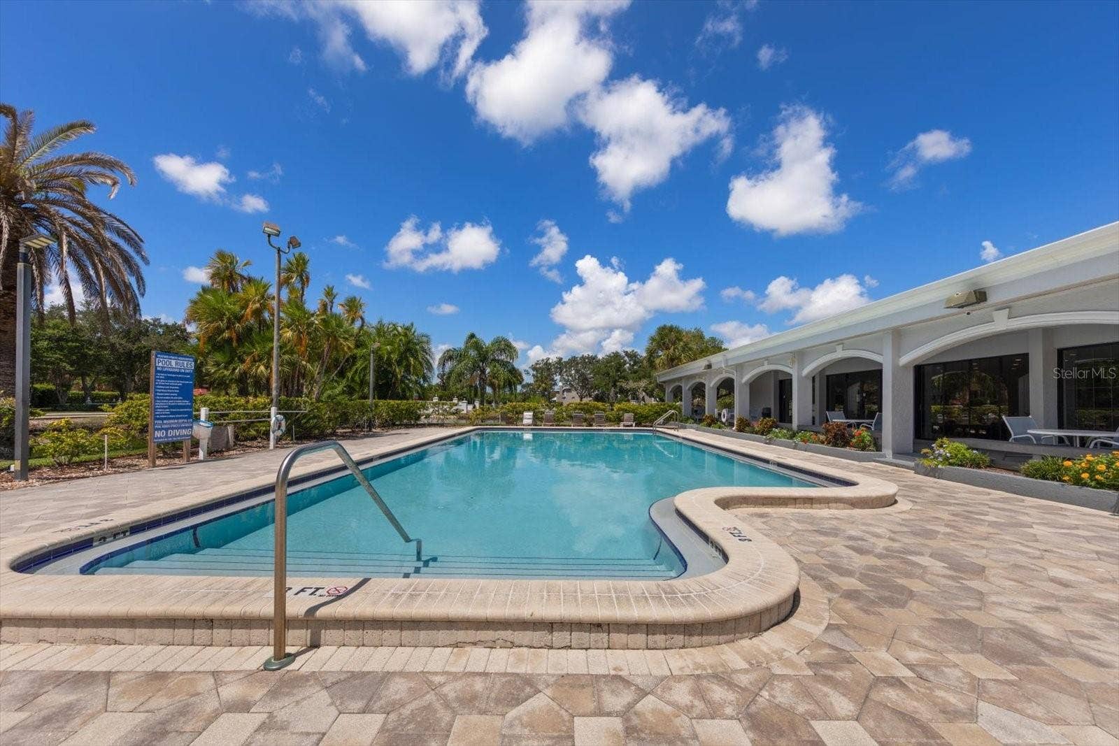 14820 RUE DE BAYONNE, #505, Clearwater, FL 33762 14820 RUE DE BAYONNE, #505, Clearwater, FL 33762