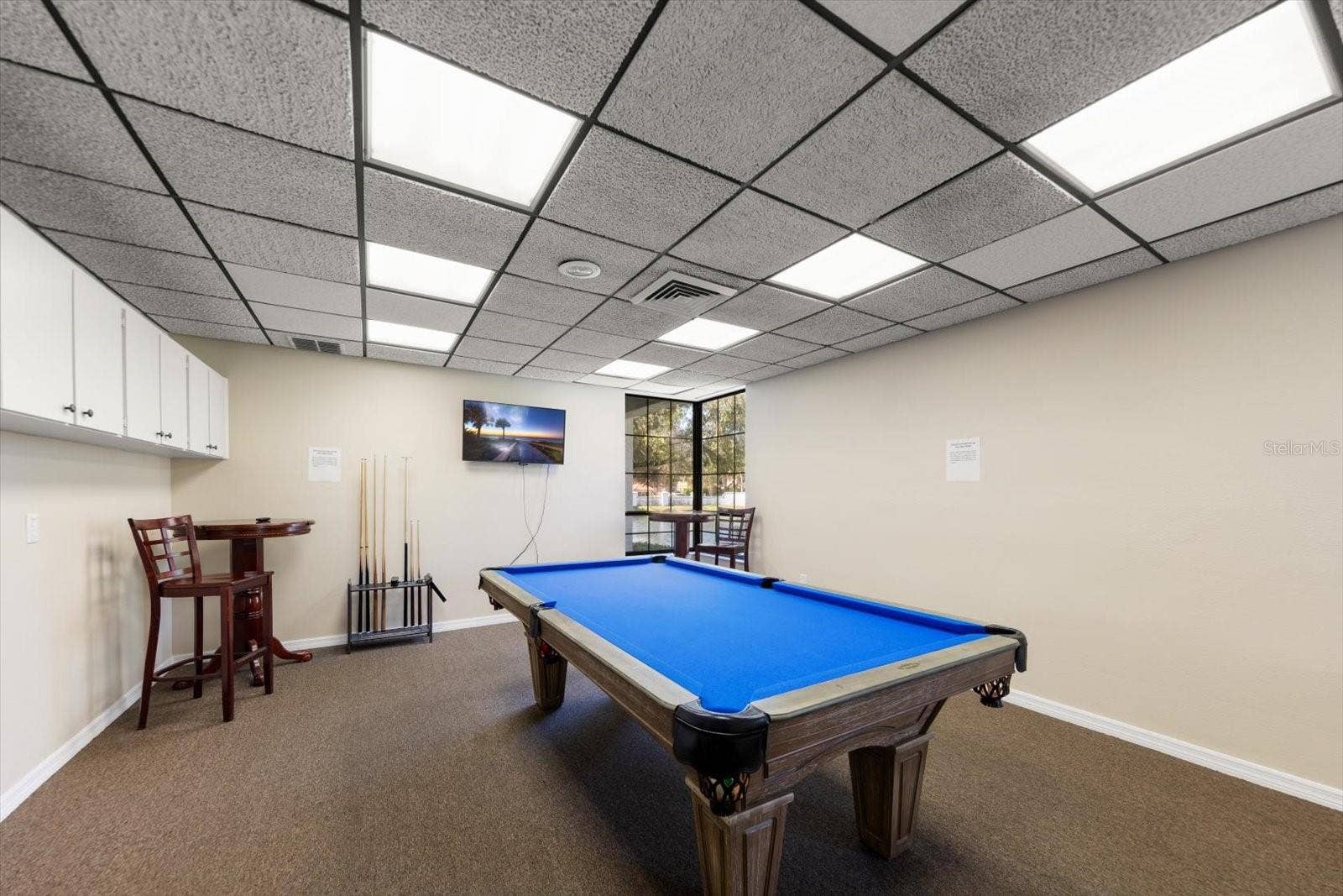 14820 RUE DE BAYONNE, #505, Clearwater, FL 33762 14820 RUE DE BAYONNE, #505, Clearwater, FL 33762