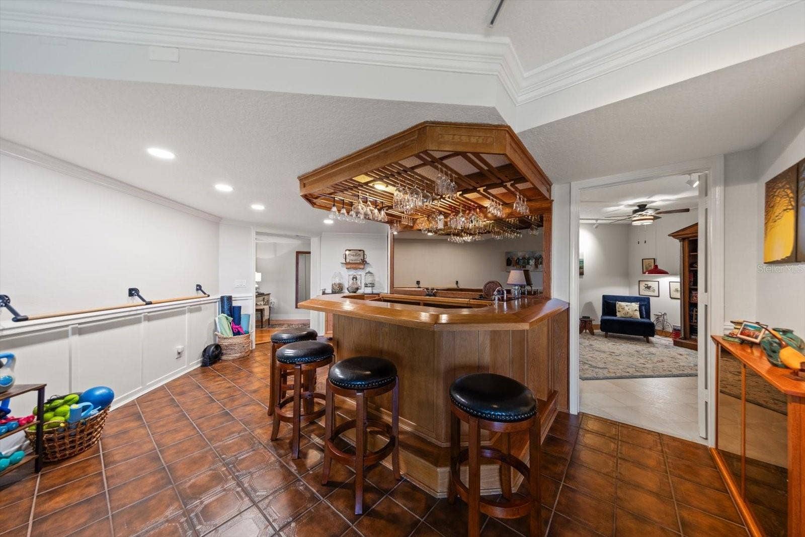 14820 RUE DE BAYONNE, #505, Clearwater, FL 33762 14820 RUE DE BAYONNE, #505, Clearwater, FL 33762