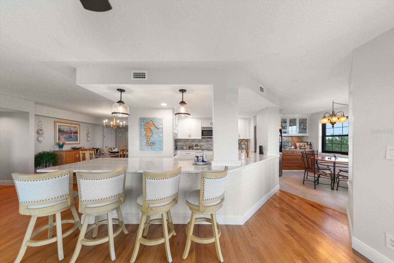 14820 RUE DE BAYONNE, #505, Clearwater, FL 33762 14820 RUE DE BAYONNE, #505, Clearwater, FL 33762