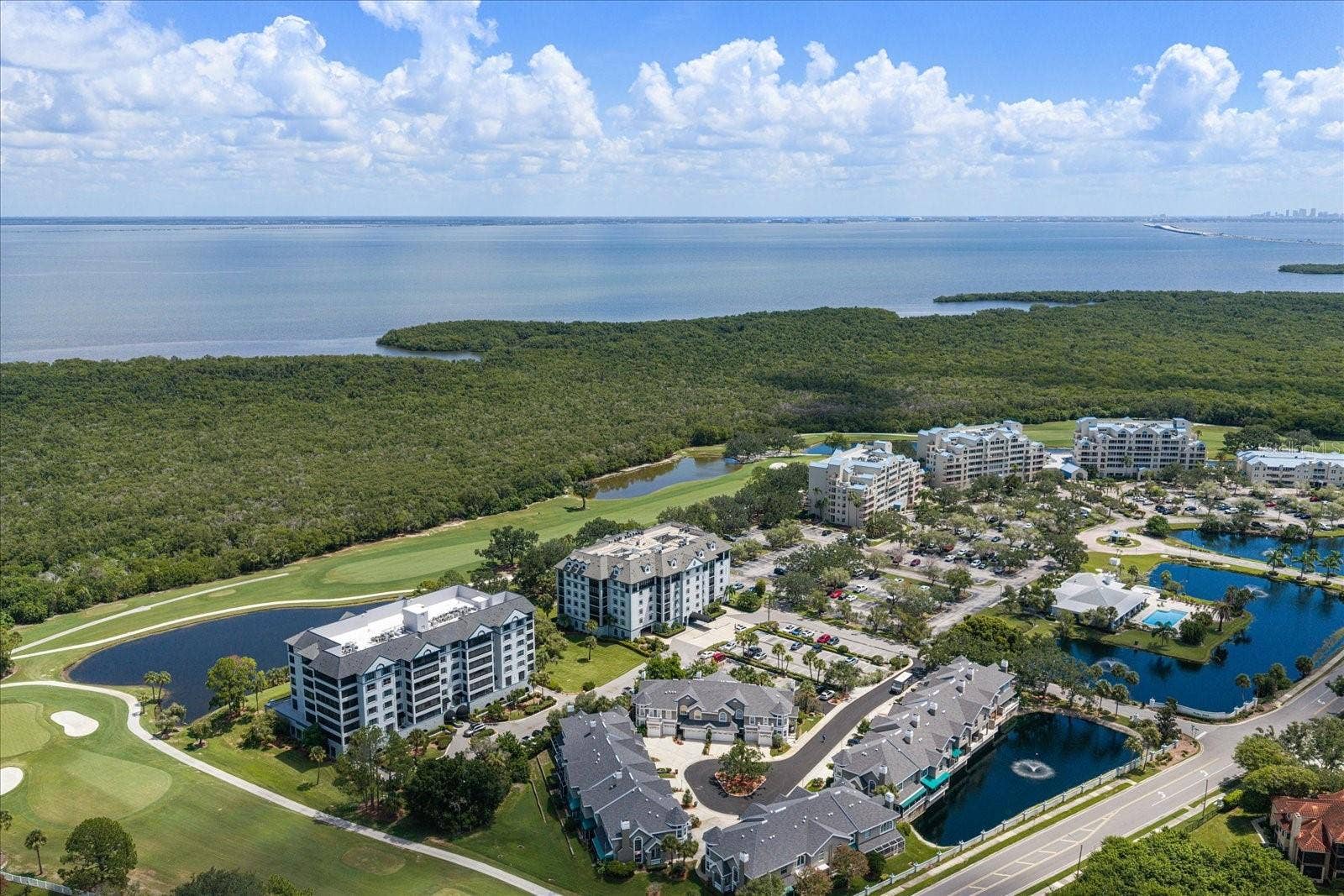 14820 RUE DE BAYONNE, #505, Clearwater, FL 33762 14820 RUE DE BAYONNE, #505, Clearwater, FL 33762