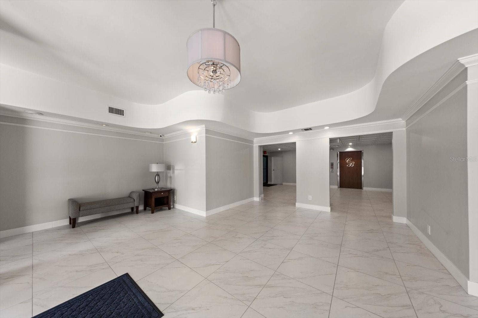 14820 RUE DE BAYONNE, #505, Clearwater, FL 33762 14820 RUE DE BAYONNE, #505, Clearwater, FL 33762
