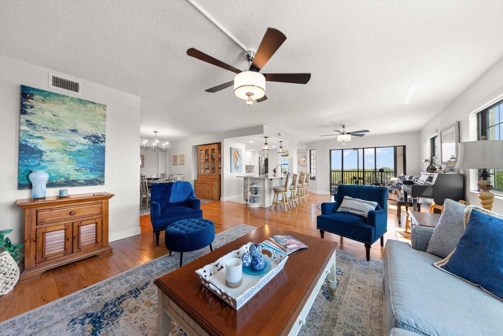 14820 RUE DE BAYONNE, #505, Clearwater, FL 33762 14820 RUE DE BAYONNE, #505, Clearwater, FL 33762