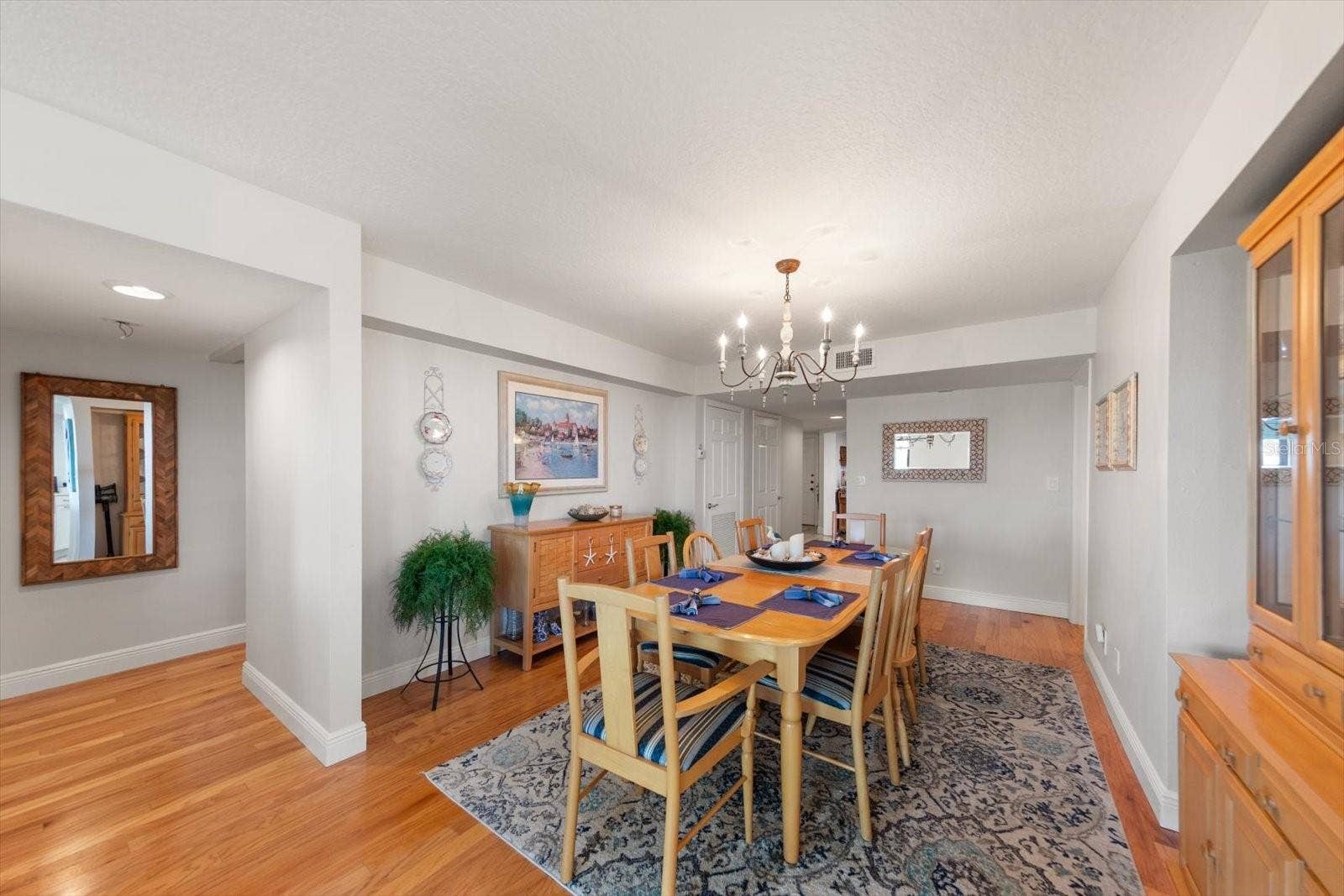 14820 RUE DE BAYONNE, #505, Clearwater, FL 33762 14820 RUE DE BAYONNE, #505, Clearwater, FL 33762