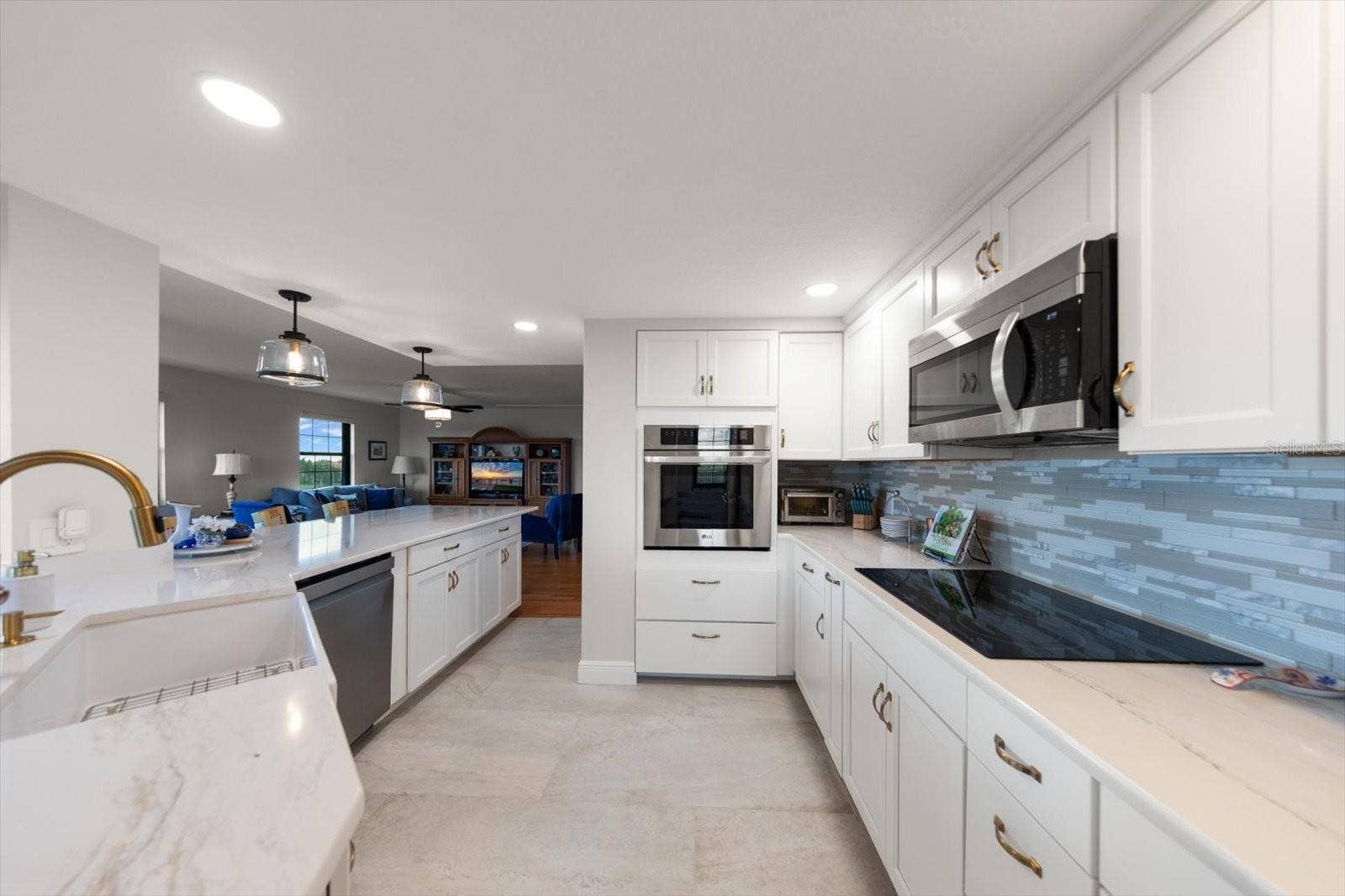 14820 RUE DE BAYONNE, #505, Clearwater, FL 33762 14820 RUE DE BAYONNE, #505, Clearwater, FL 33762