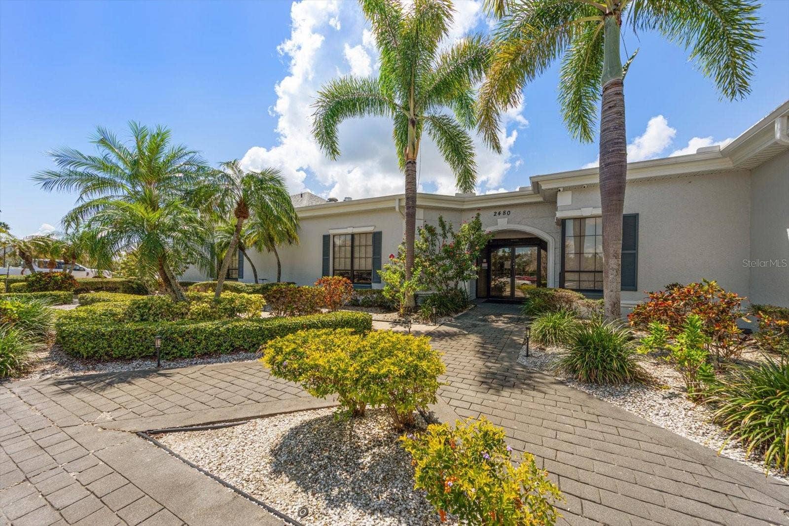 14820 RUE DE BAYONNE, #505, Clearwater, FL 33762 14820 RUE DE BAYONNE, #505, Clearwater, FL 33762
