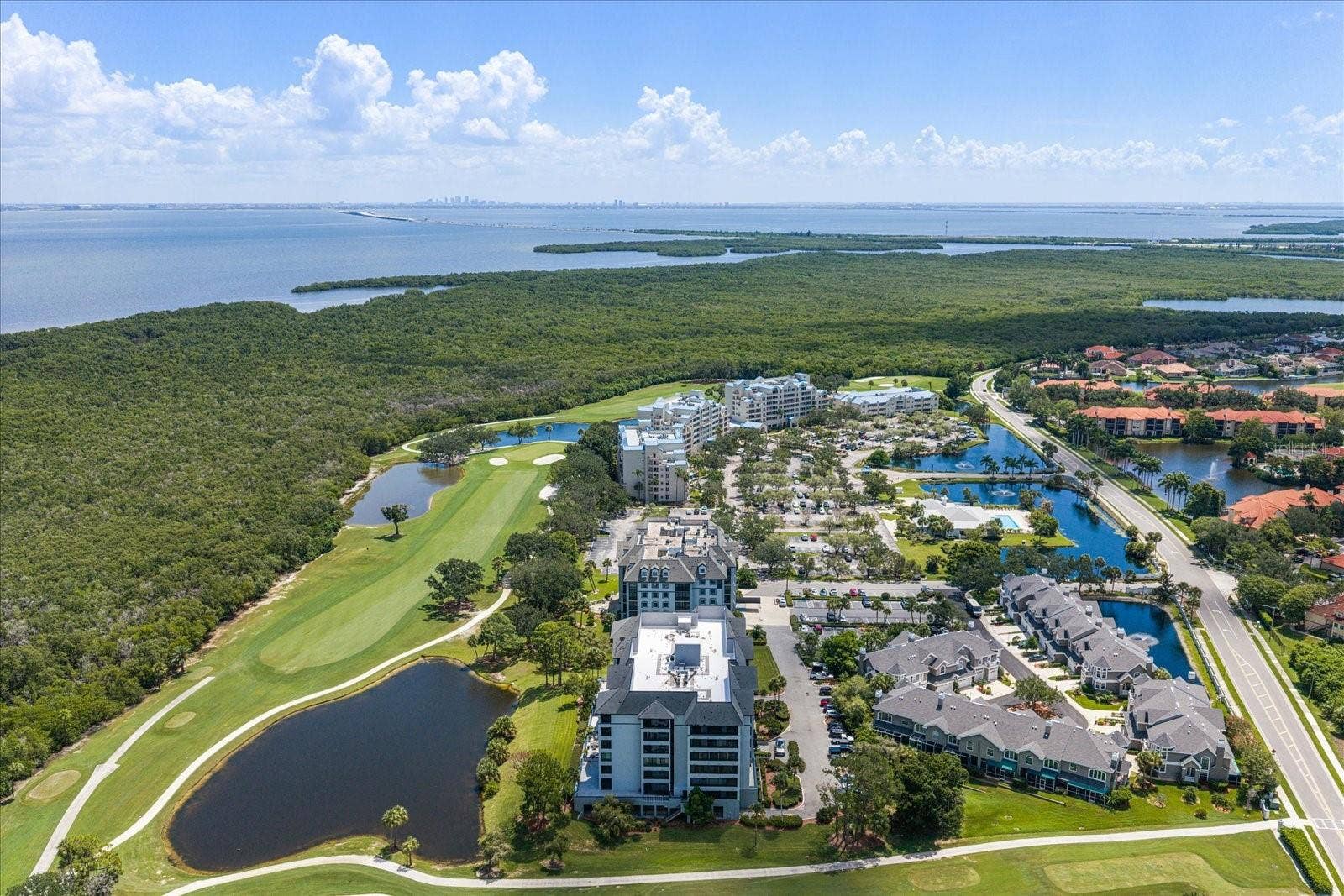 14820 RUE DE BAYONNE, #505, Clearwater, FL 33762 14820 RUE DE BAYONNE, #505, Clearwater, FL 33762
