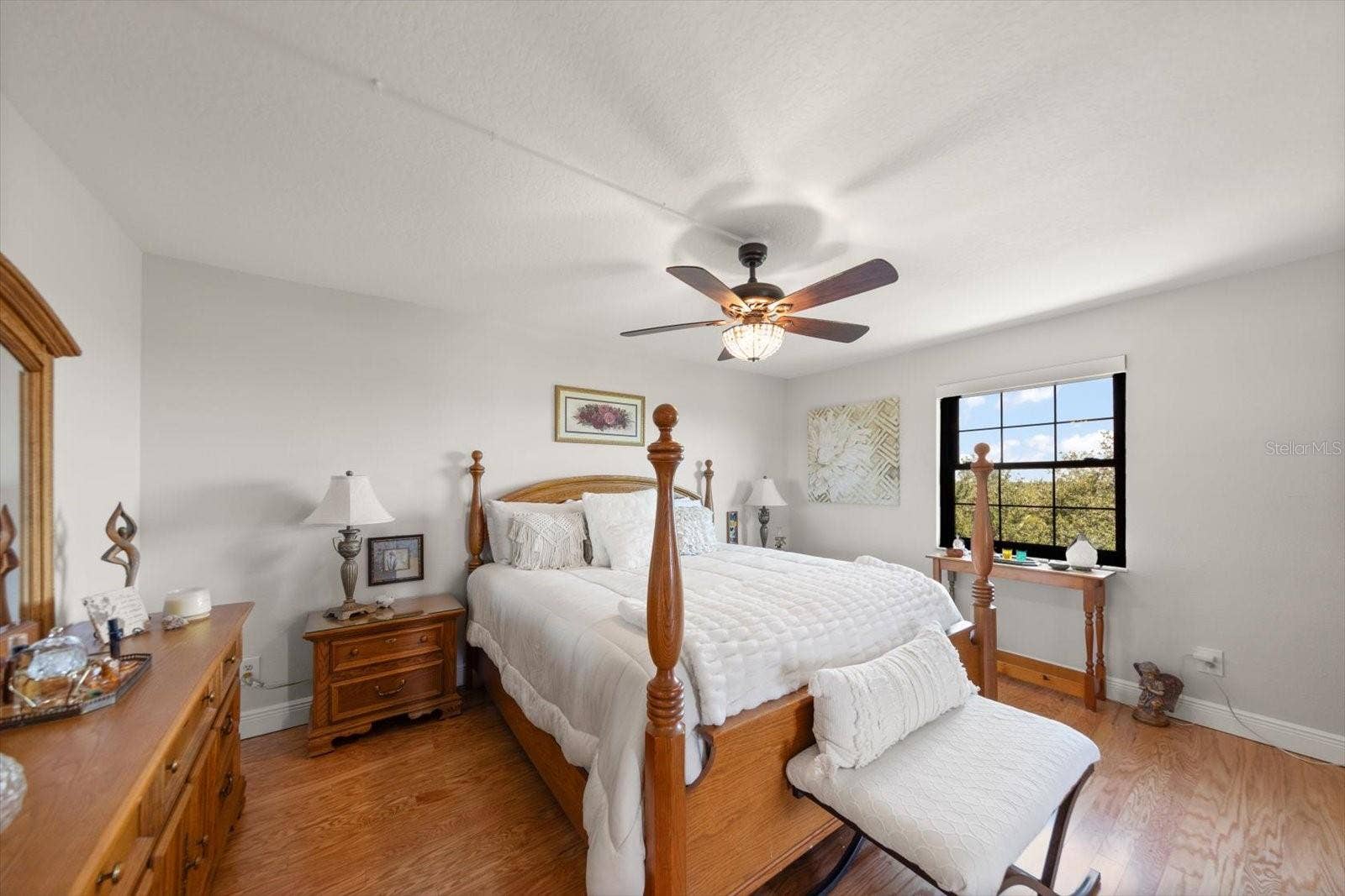 14820 RUE DE BAYONNE, #505, Clearwater, FL 33762 14820 RUE DE BAYONNE, #505, Clearwater, FL 33762