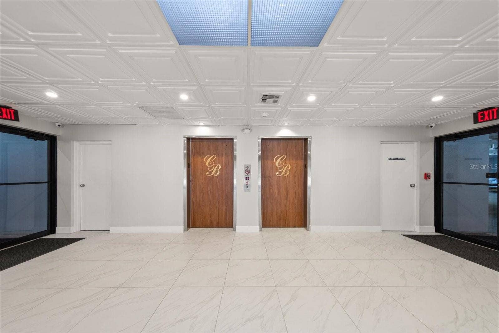 14820 RUE DE BAYONNE, #505, Clearwater, FL 33762 14820 RUE DE BAYONNE, #505, Clearwater, FL 33762
