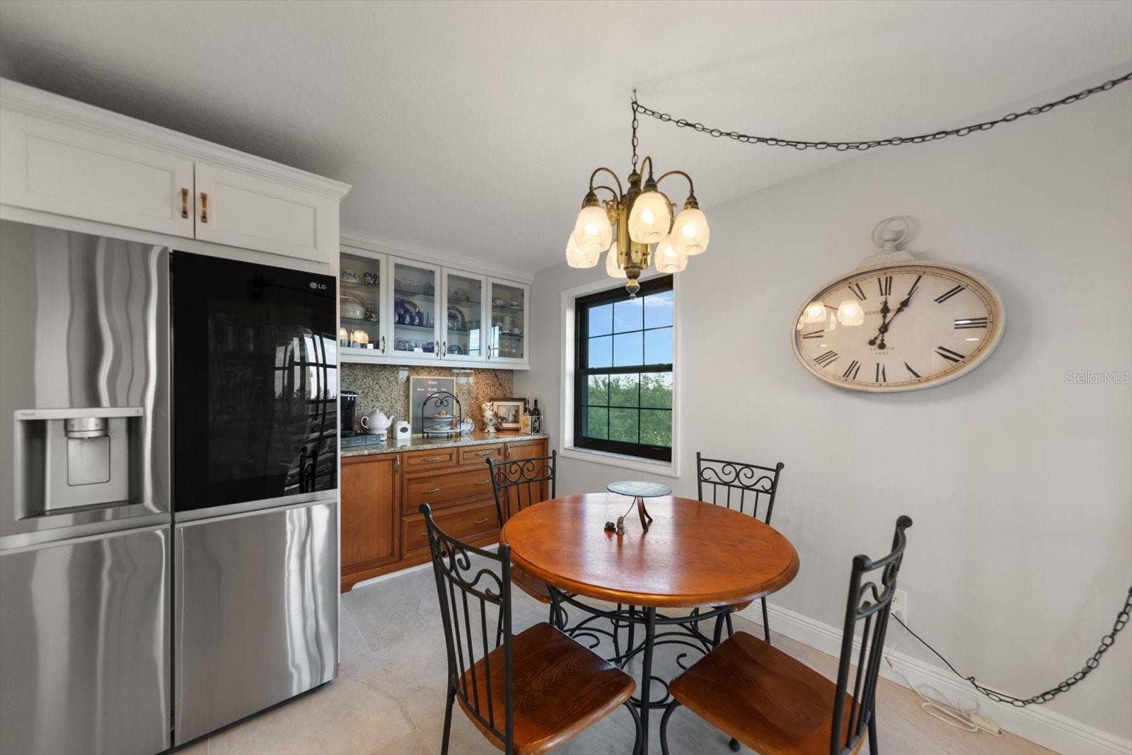 14820 RUE DE BAYONNE, #505, Clearwater, FL 33762 14820 RUE DE BAYONNE, #505, Clearwater, FL 33762