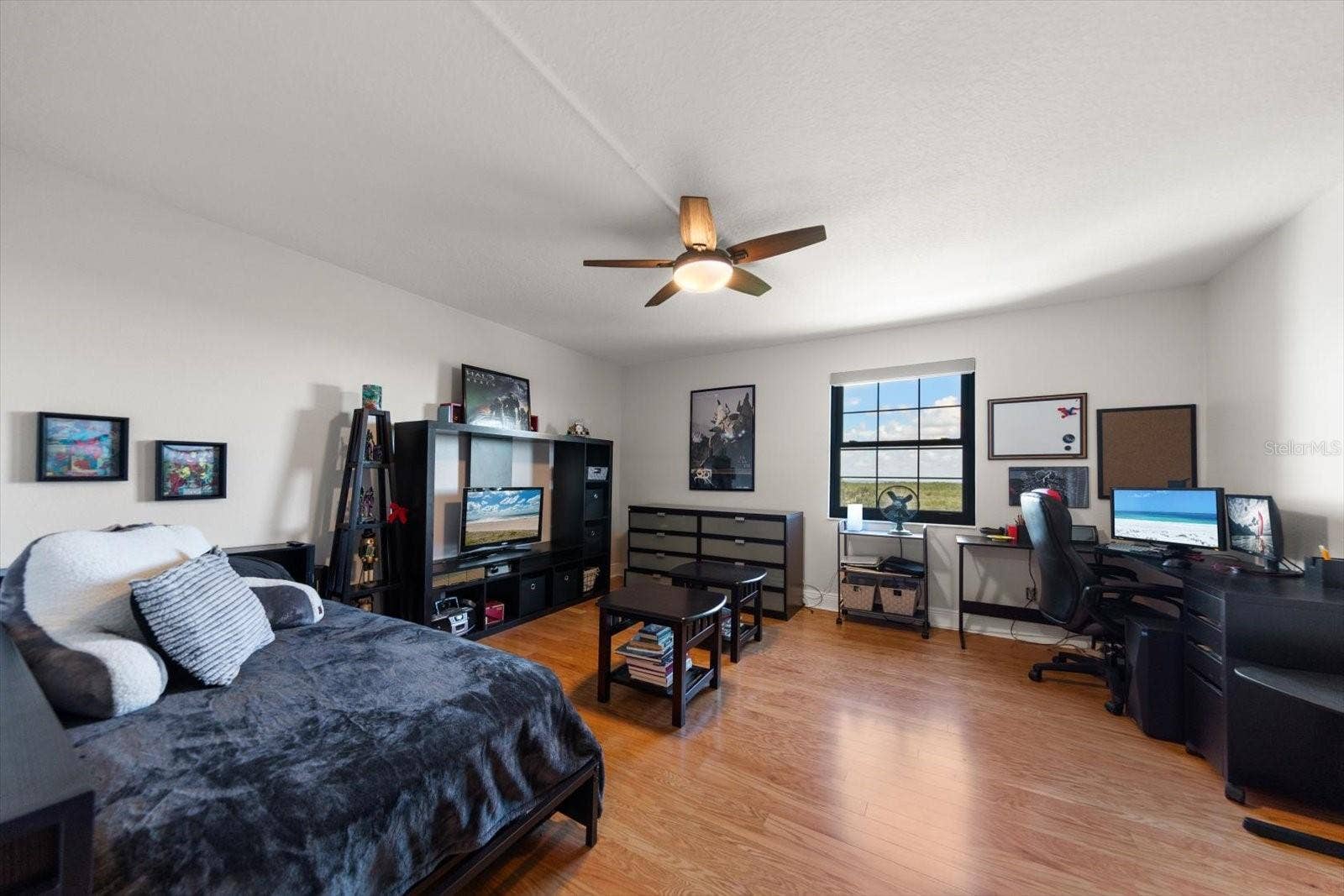 14820 RUE DE BAYONNE, #505, Clearwater, FL 33762 14820 RUE DE BAYONNE, #505, Clearwater, FL 33762