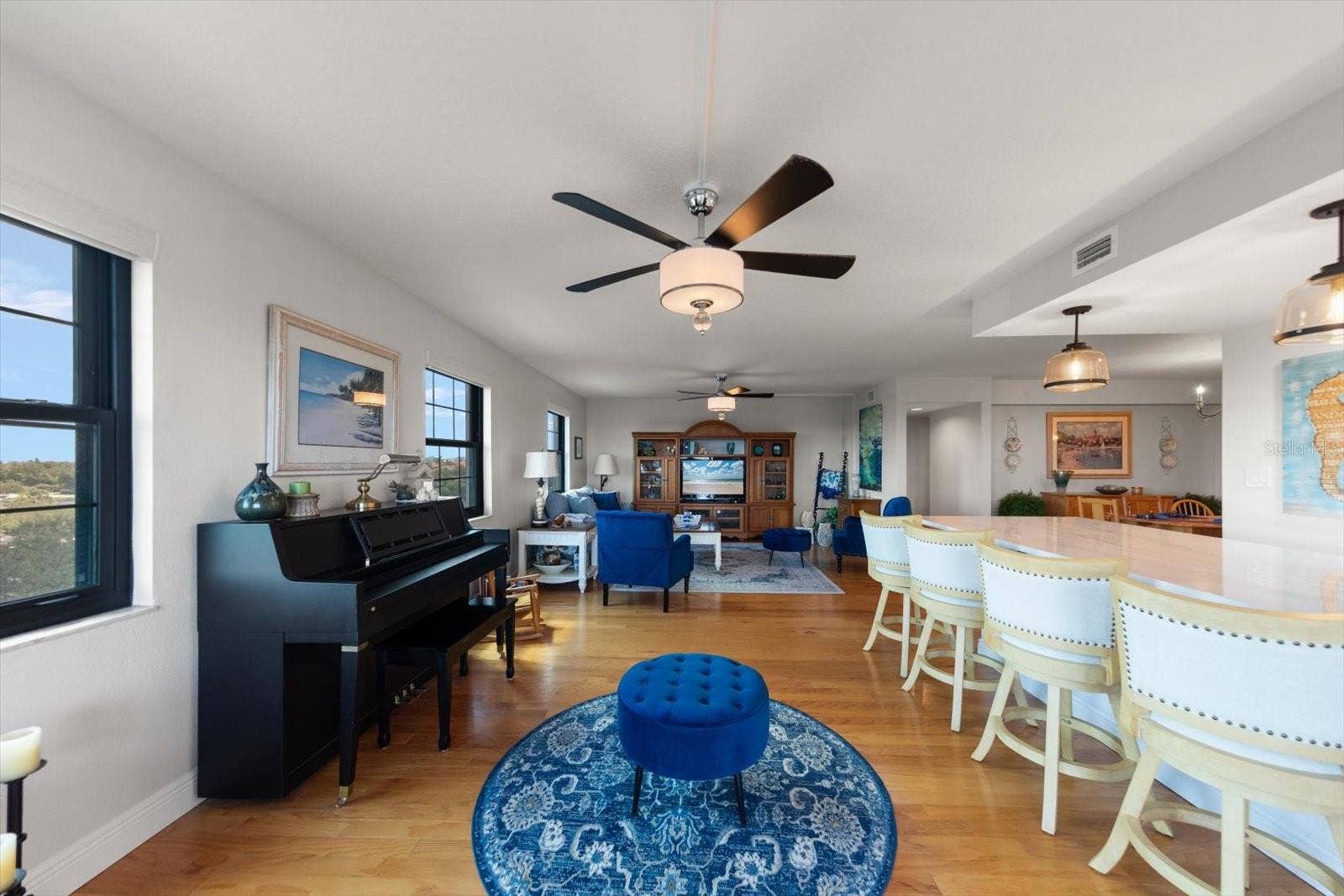 14820 RUE DE BAYONNE, #505, Clearwater, FL 33762 14820 RUE DE BAYONNE, #505, Clearwater, FL 33762