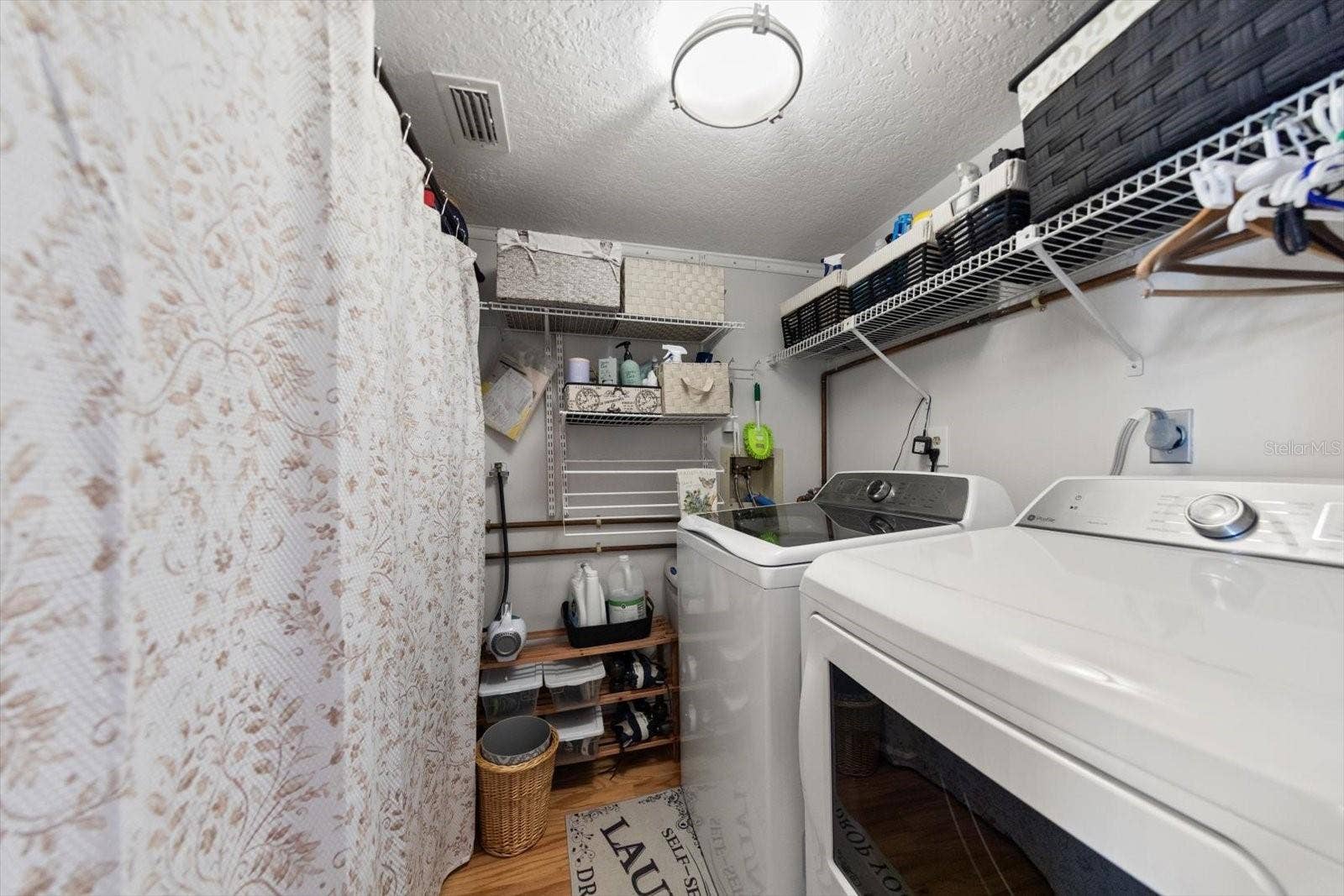 14820 RUE DE BAYONNE, #505, Clearwater, FL 33762 14820 RUE DE BAYONNE, #505, Clearwater, FL 33762