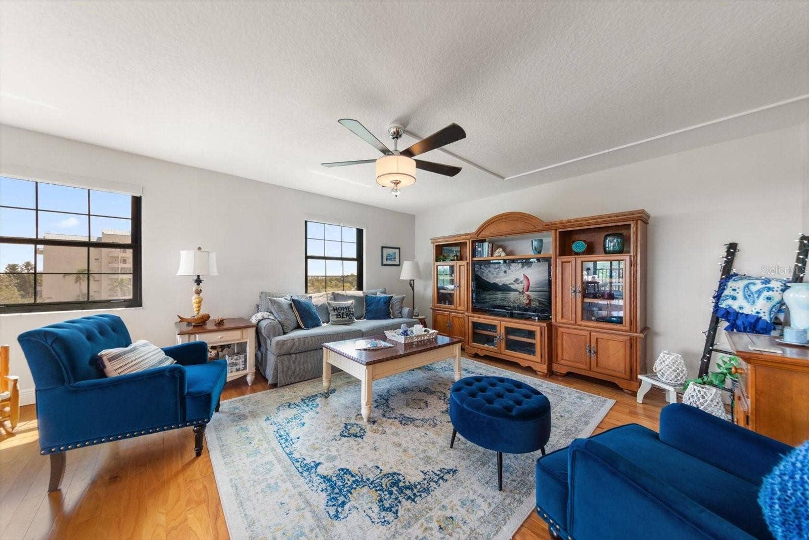 14820 RUE DE BAYONNE, #505, Clearwater, FL 33762 14820 RUE DE BAYONNE, #505, Clearwater, FL 33762