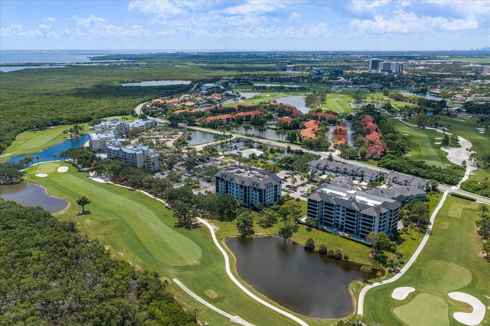 14820 RUE DE BAYONNE, #505, Clearwater, FL 33762 14820 RUE DE BAYONNE, #505, Clearwater, FL 33762