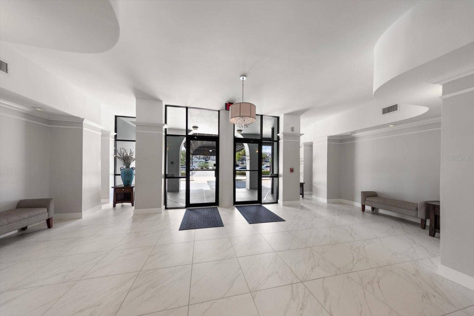 14820 RUE DE BAYONNE, #505, Clearwater, FL 33762 14820 RUE DE BAYONNE, #505, Clearwater, FL 33762