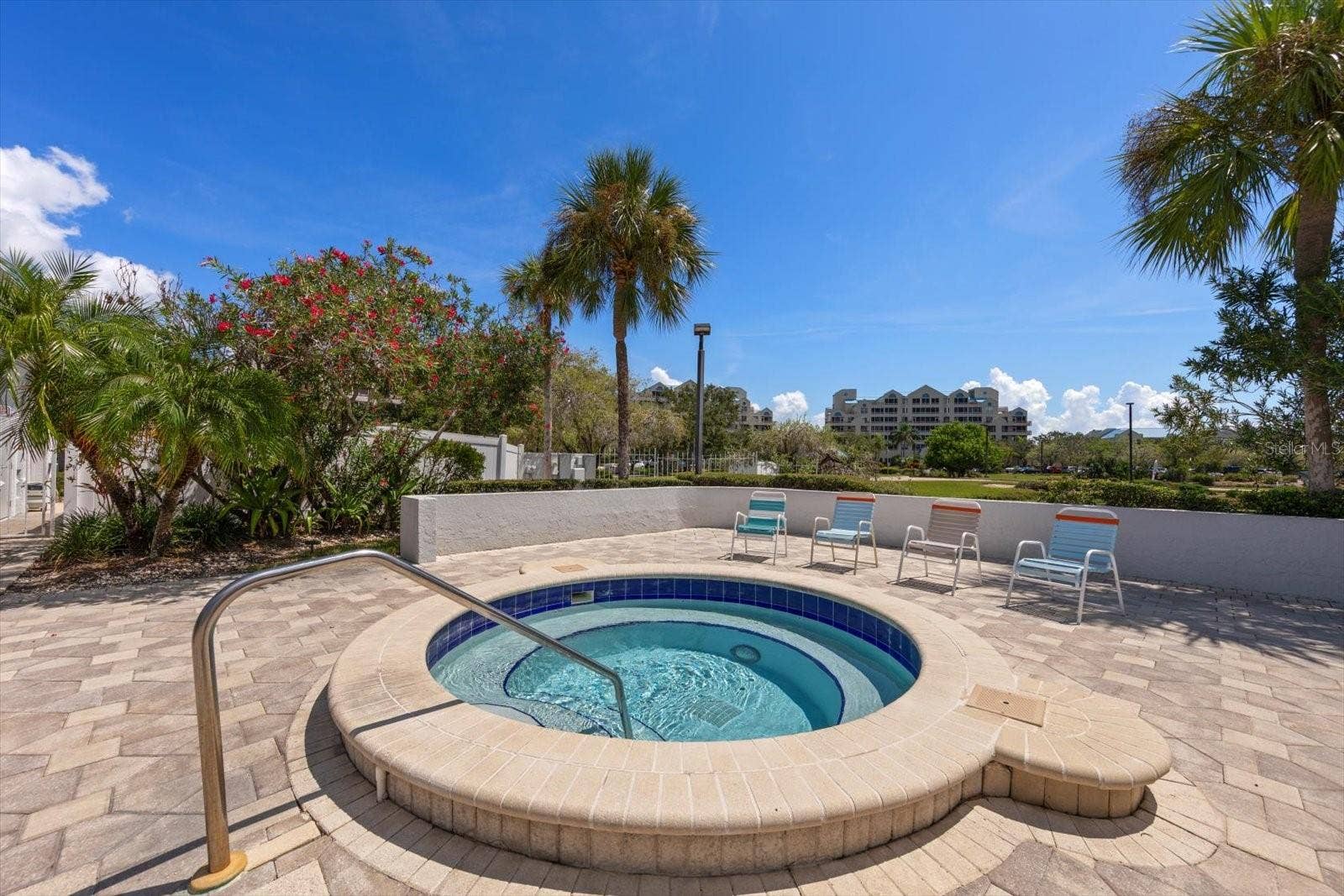 14820 RUE DE BAYONNE, #505, Clearwater, FL 33762 14820 RUE DE BAYONNE, #505, Clearwater, FL 33762