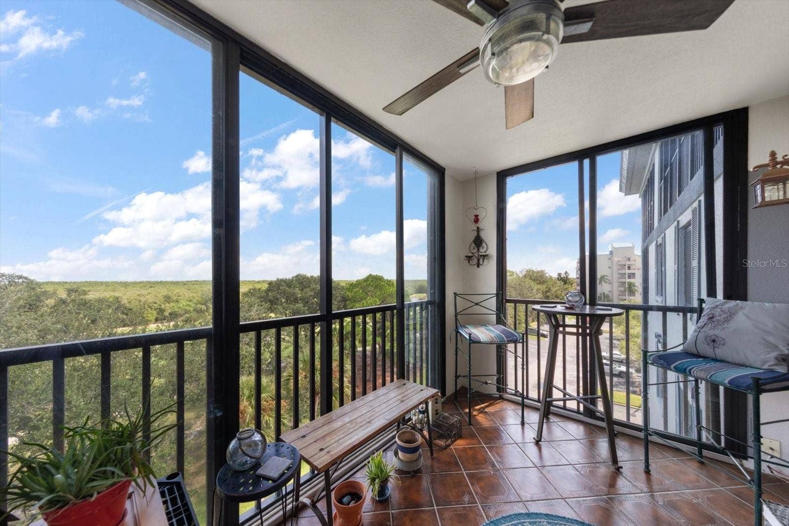 14820 RUE DE BAYONNE, #505, Clearwater, FL 33762 14820 RUE DE BAYONNE, #505, Clearwater, FL 33762