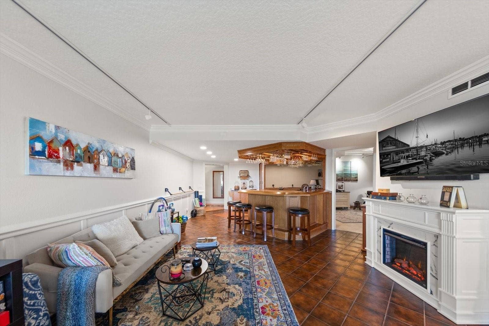 14820 RUE DE BAYONNE, #505, Clearwater, FL 33762 14820 RUE DE BAYONNE, #505, Clearwater, FL 33762