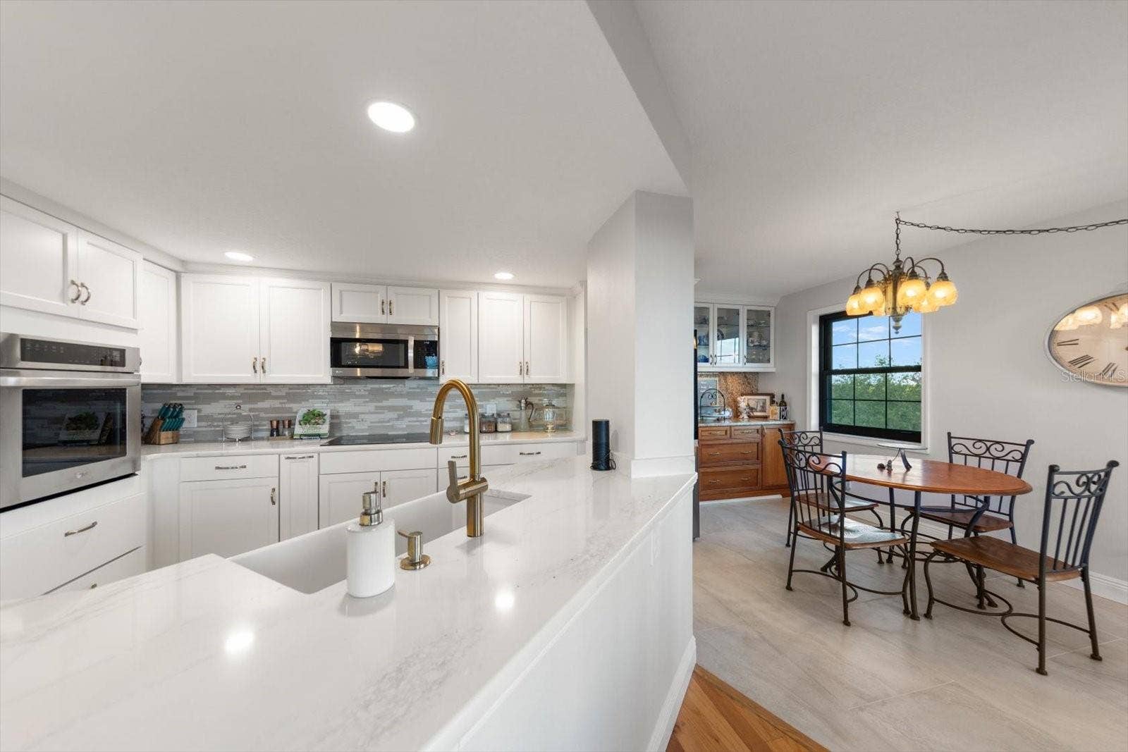 14820 RUE DE BAYONNE, #505, Clearwater, FL 33762 14820 RUE DE BAYONNE, #505, Clearwater, FL 33762