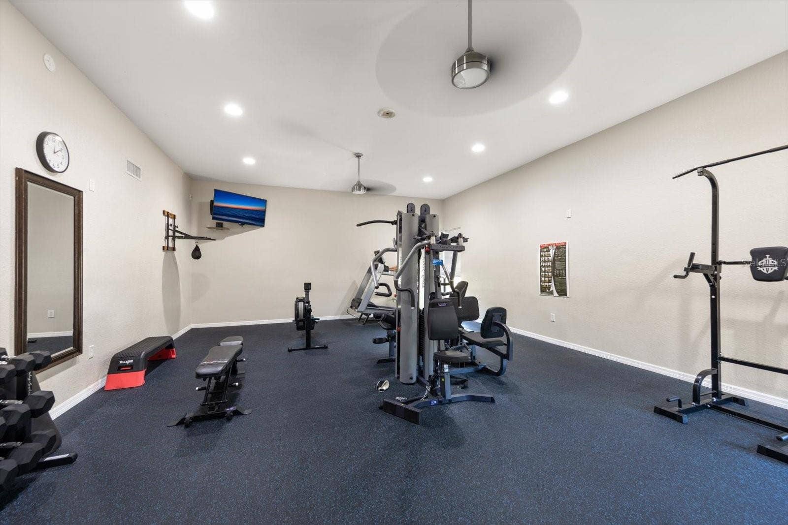 14820 RUE DE BAYONNE, #505, Clearwater, FL 33762 14820 RUE DE BAYONNE, #505, Clearwater, FL 33762