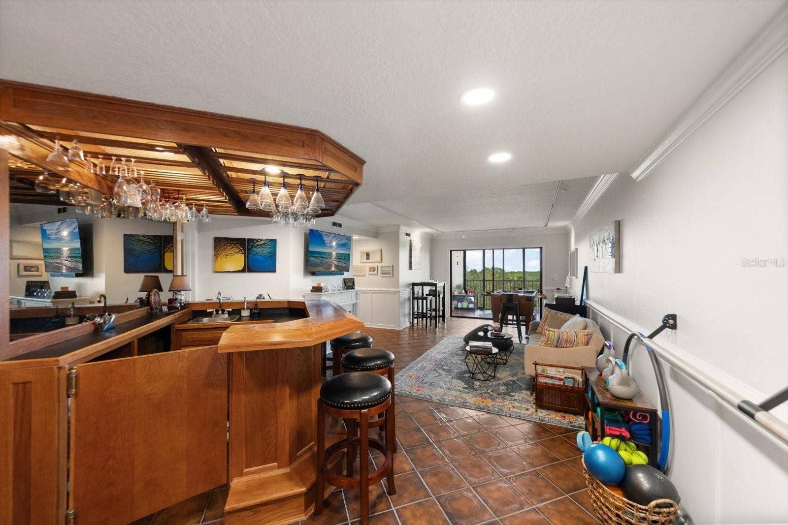14820 RUE DE BAYONNE, #505, Clearwater, FL 33762 14820 RUE DE BAYONNE, #505, Clearwater, FL 33762