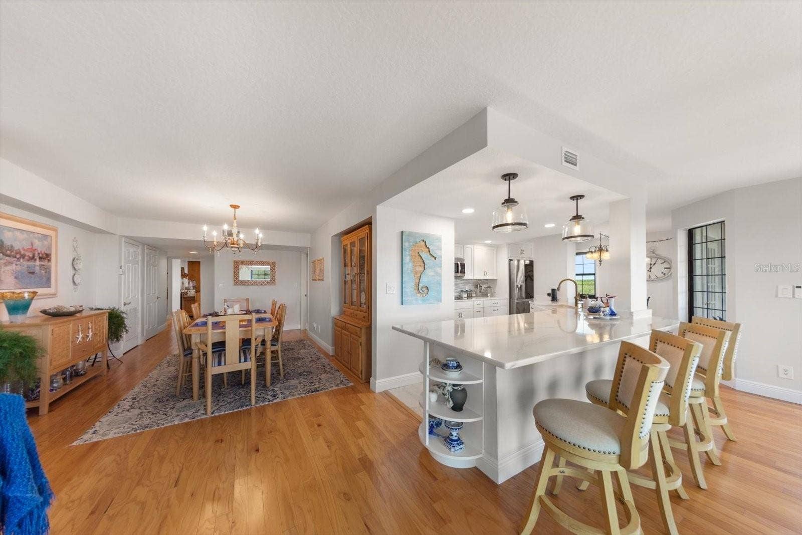 14820 RUE DE BAYONNE, #505, Clearwater, FL 33762 14820 RUE DE BAYONNE, #505, Clearwater, FL 33762