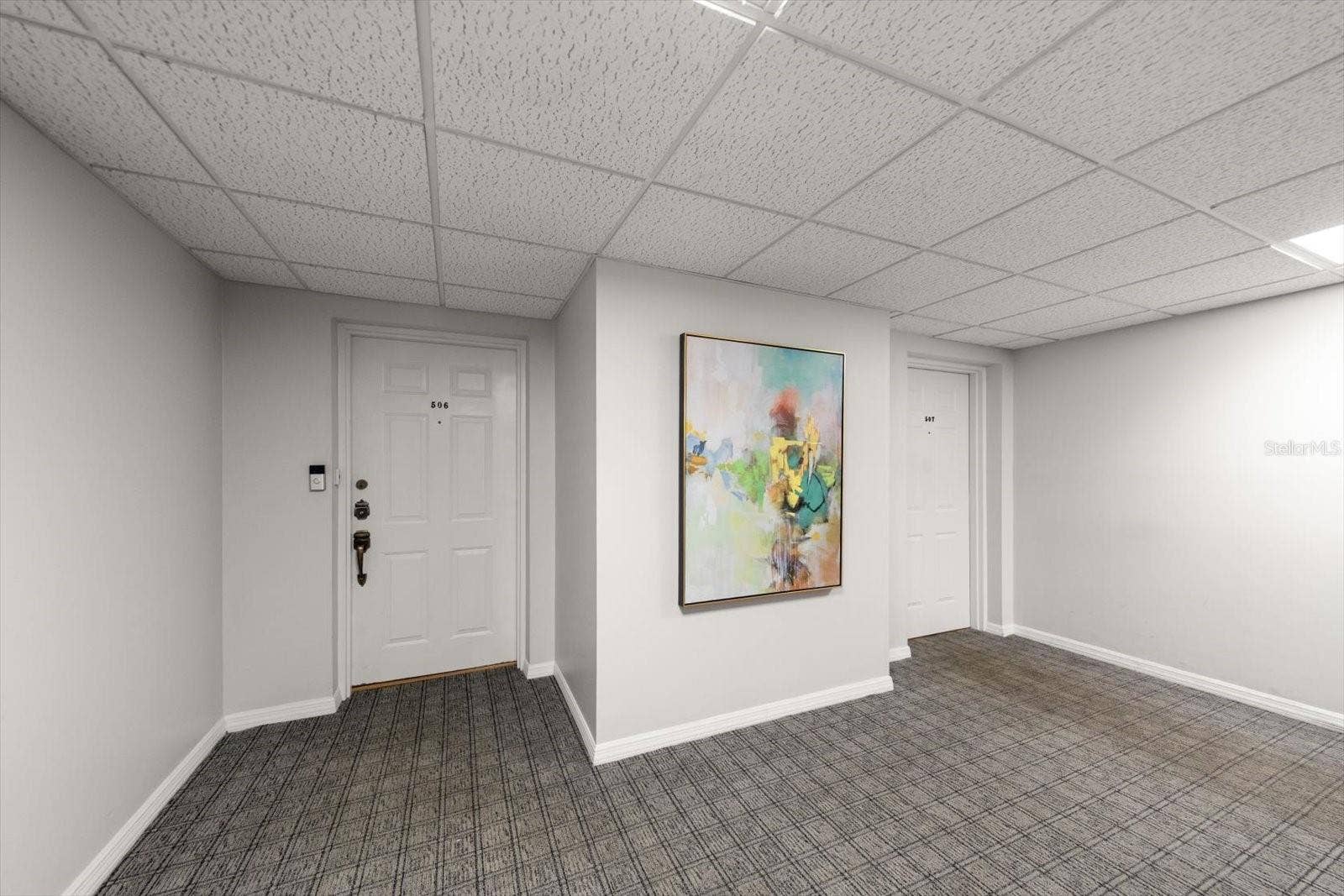 14820 RUE DE BAYONNE, #505, Clearwater, FL 33762 14820 RUE DE BAYONNE, #505, Clearwater, FL 33762