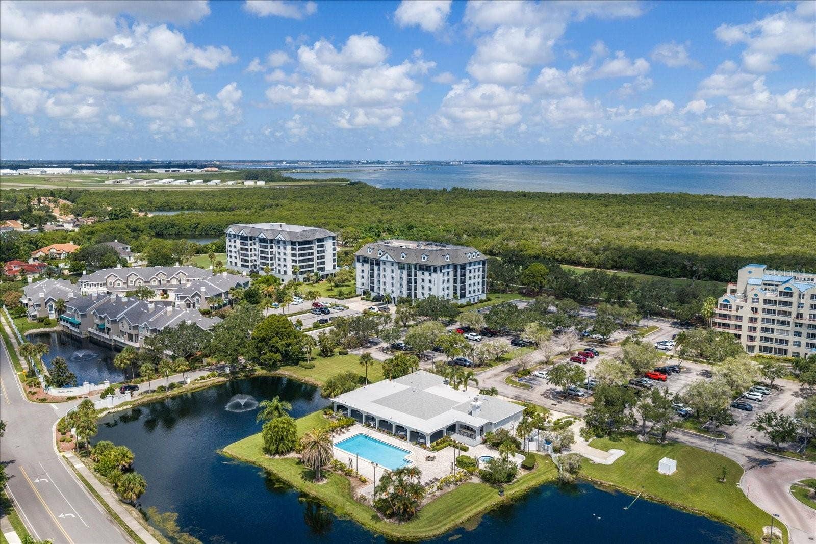 14820 RUE DE BAYONNE, #505, Clearwater, FL 33762 14820 RUE DE BAYONNE, #505, Clearwater, FL 33762
