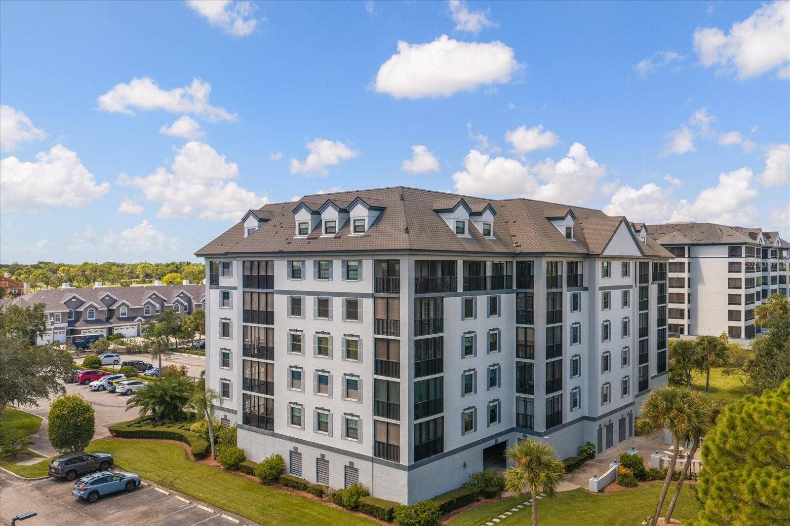 14820 RUE DE BAYONNE, #505, Clearwater, FL 33762 14820 RUE DE BAYONNE, #505, Clearwater, FL 33762