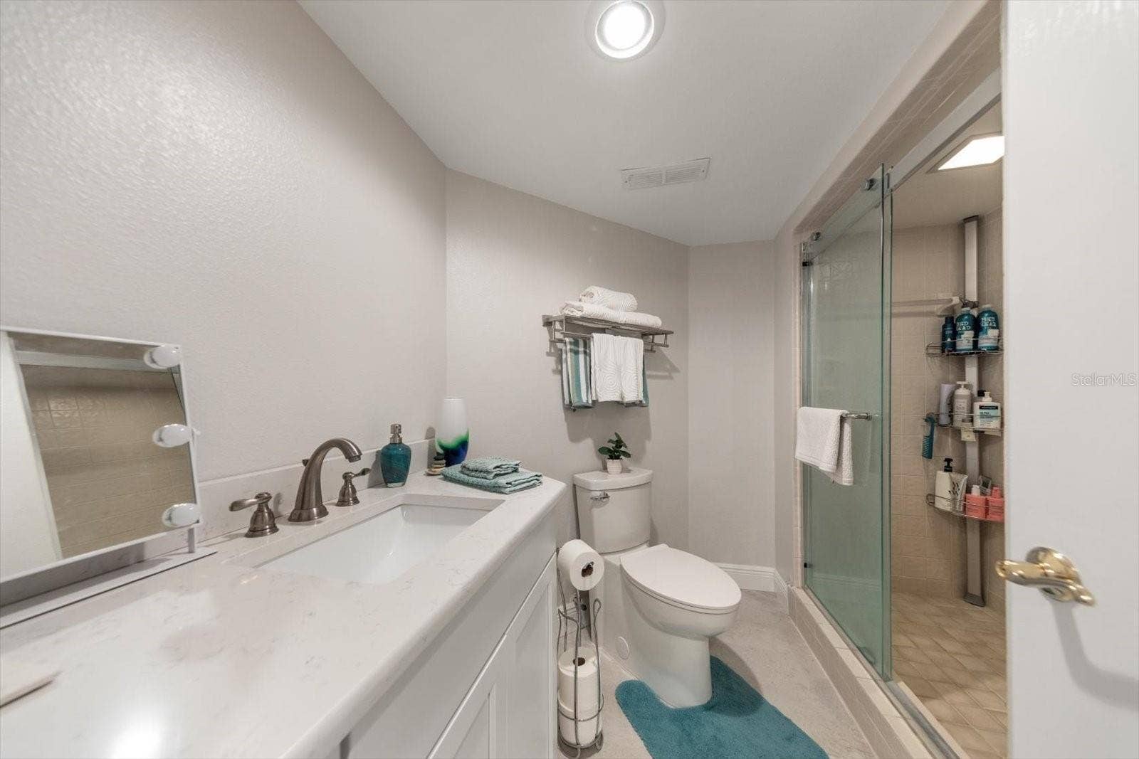 14820 RUE DE BAYONNE, #505, Clearwater, FL 33762 14820 RUE DE BAYONNE, #505, Clearwater, FL 33762