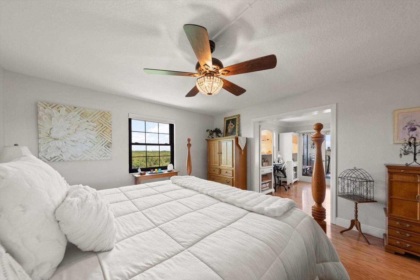14820 RUE DE BAYONNE, #505, Clearwater, FL 33762 14820 RUE DE BAYONNE, #505, Clearwater, FL 33762