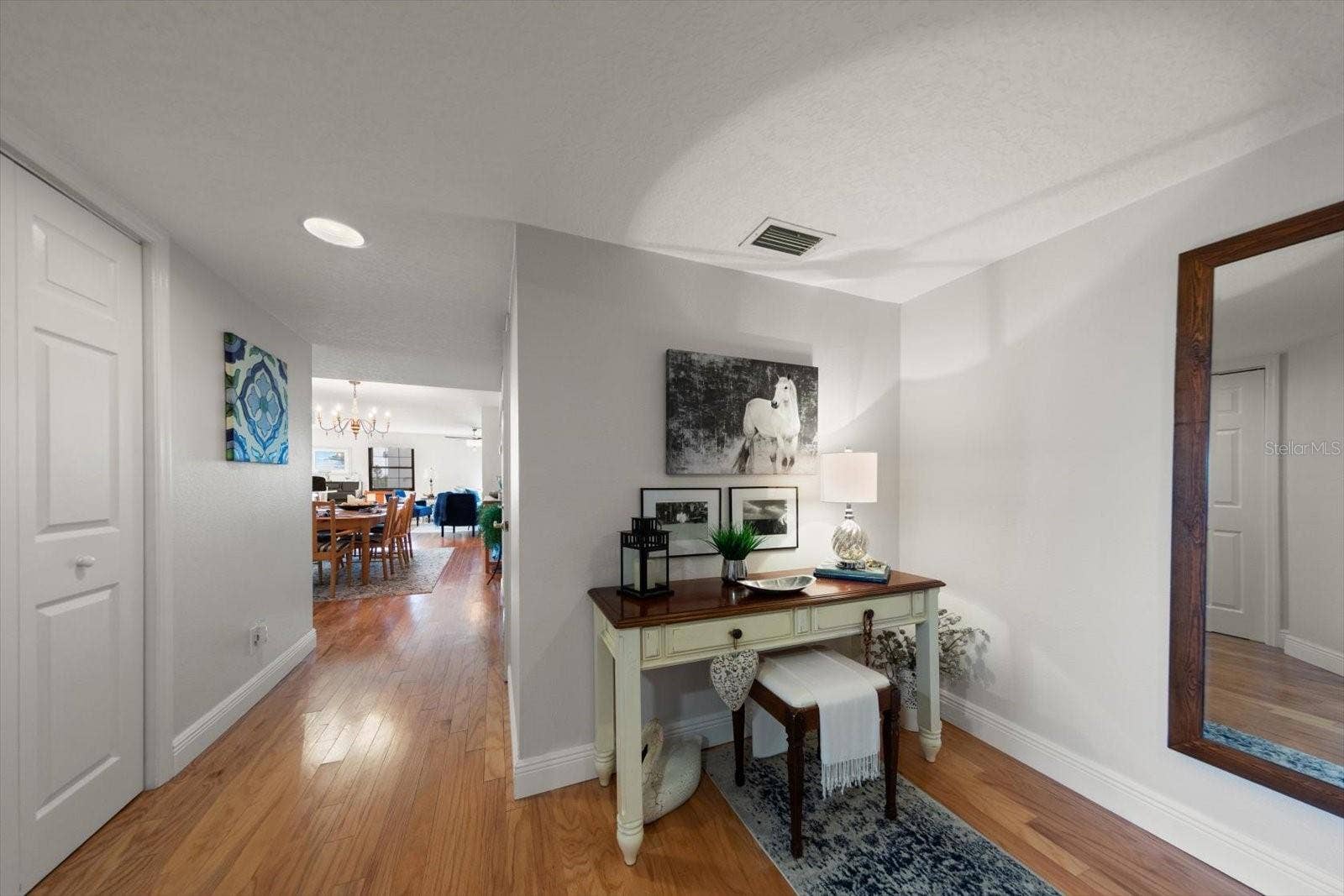 14820 RUE DE BAYONNE, #505, Clearwater, FL 33762 14820 RUE DE BAYONNE, #505, Clearwater, FL 33762