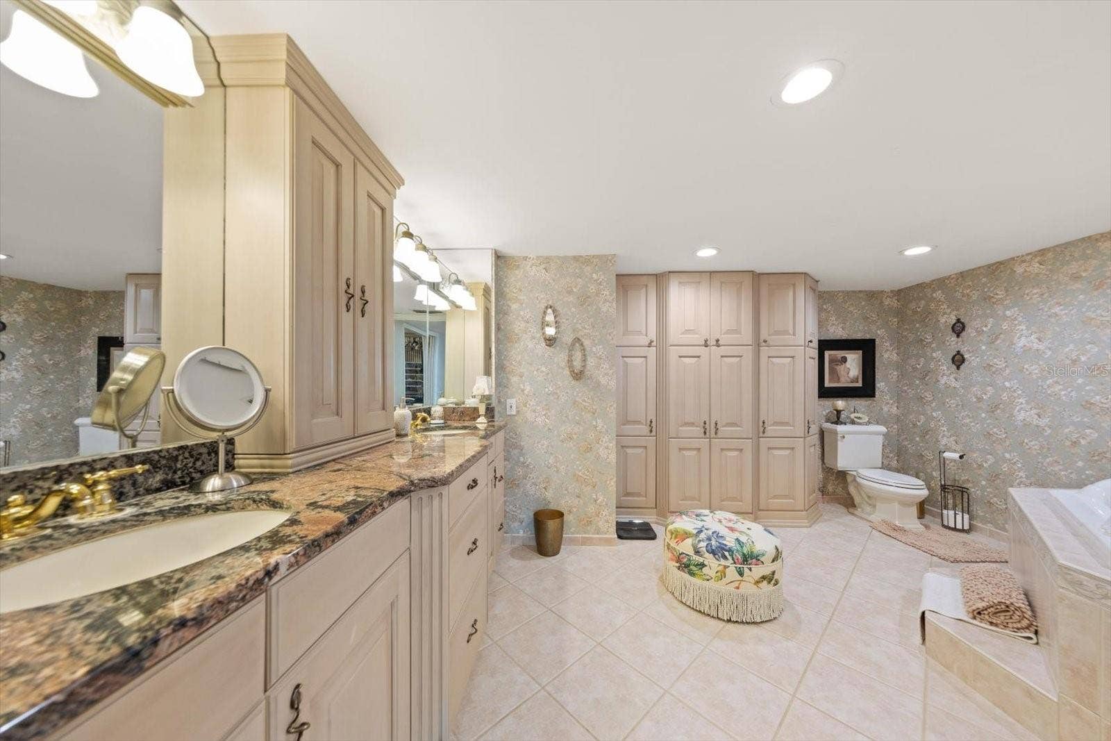14820 RUE DE BAYONNE, #505, Clearwater, FL 33762 14820 RUE DE BAYONNE, #505, Clearwater, FL 33762