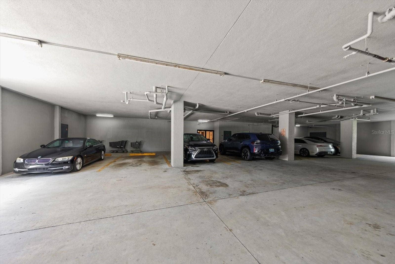 14820 RUE DE BAYONNE, #505, Clearwater, FL 33762 14820 RUE DE BAYONNE, #505, Clearwater, FL 33762