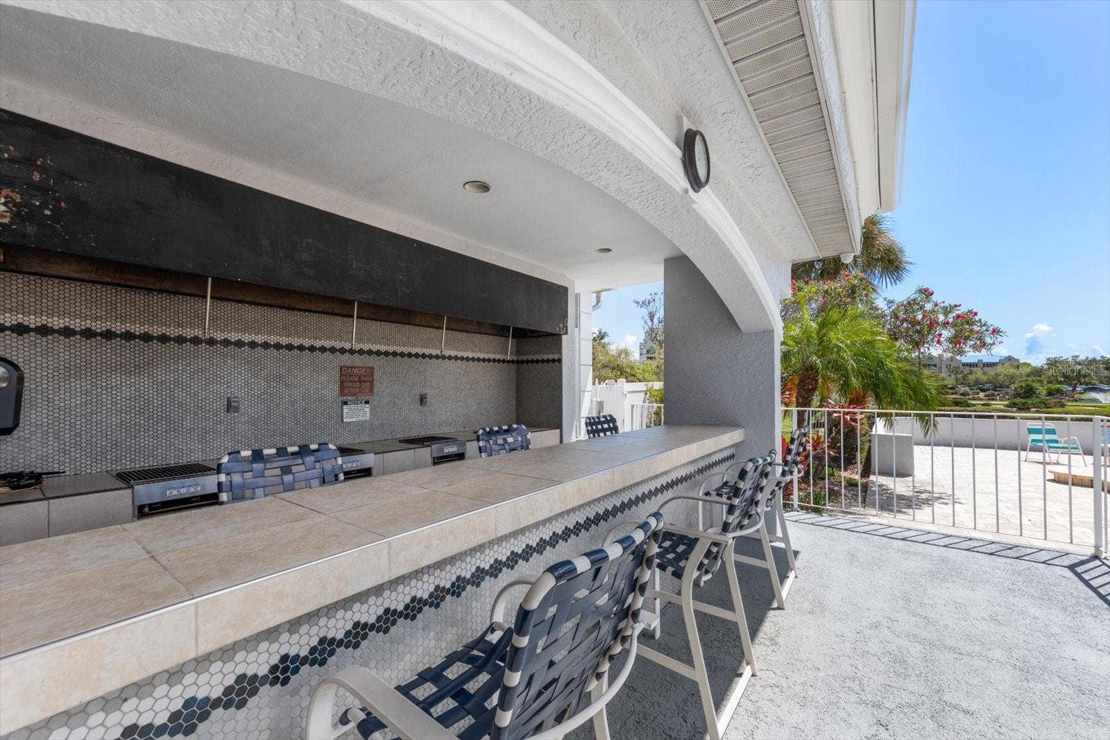 14820 RUE DE BAYONNE, #505, Clearwater, FL 33762 14820 RUE DE BAYONNE, #505, Clearwater, FL 33762