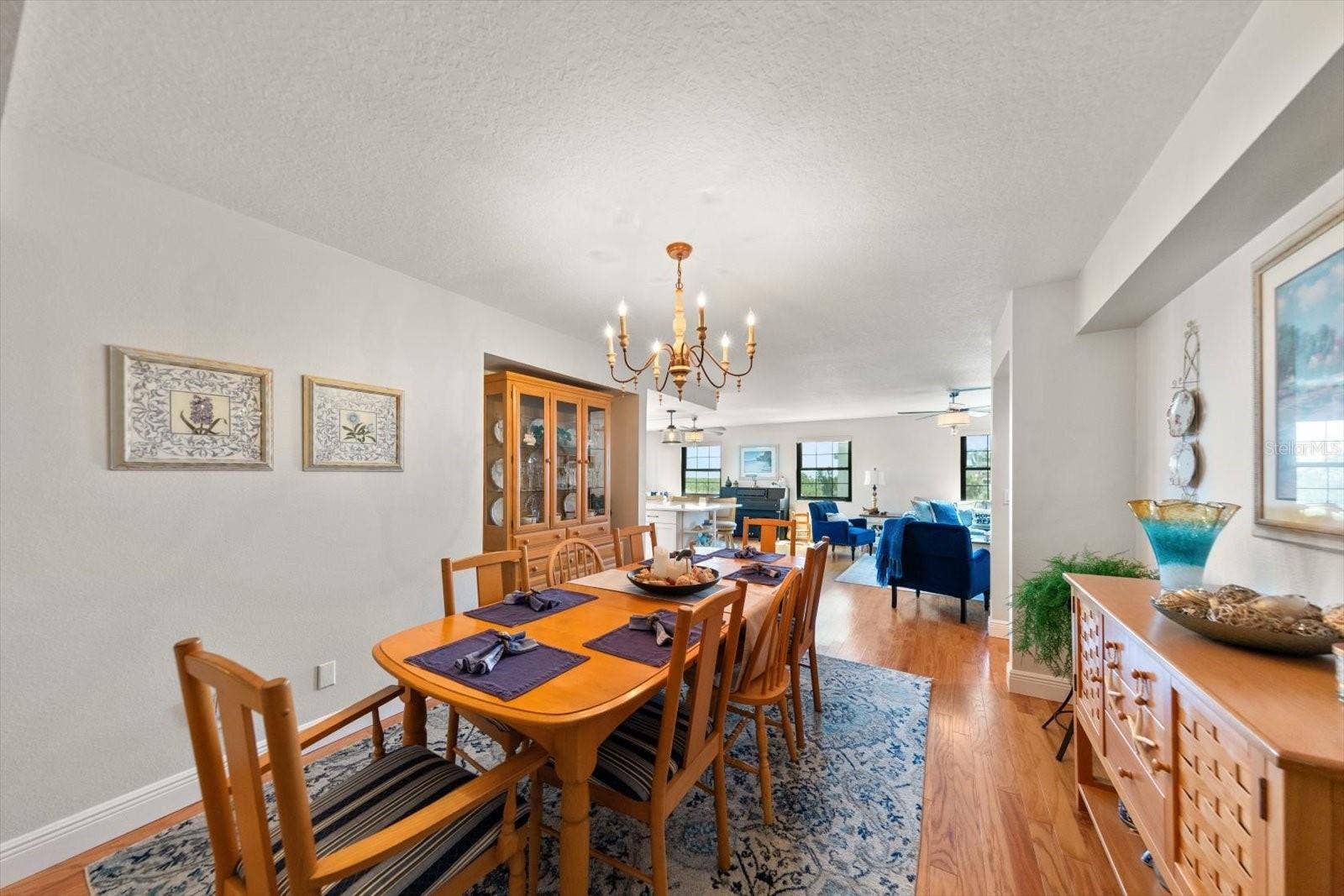 14820 RUE DE BAYONNE, #505, Clearwater, FL 33762 14820 RUE DE BAYONNE, #505, Clearwater, FL 33762