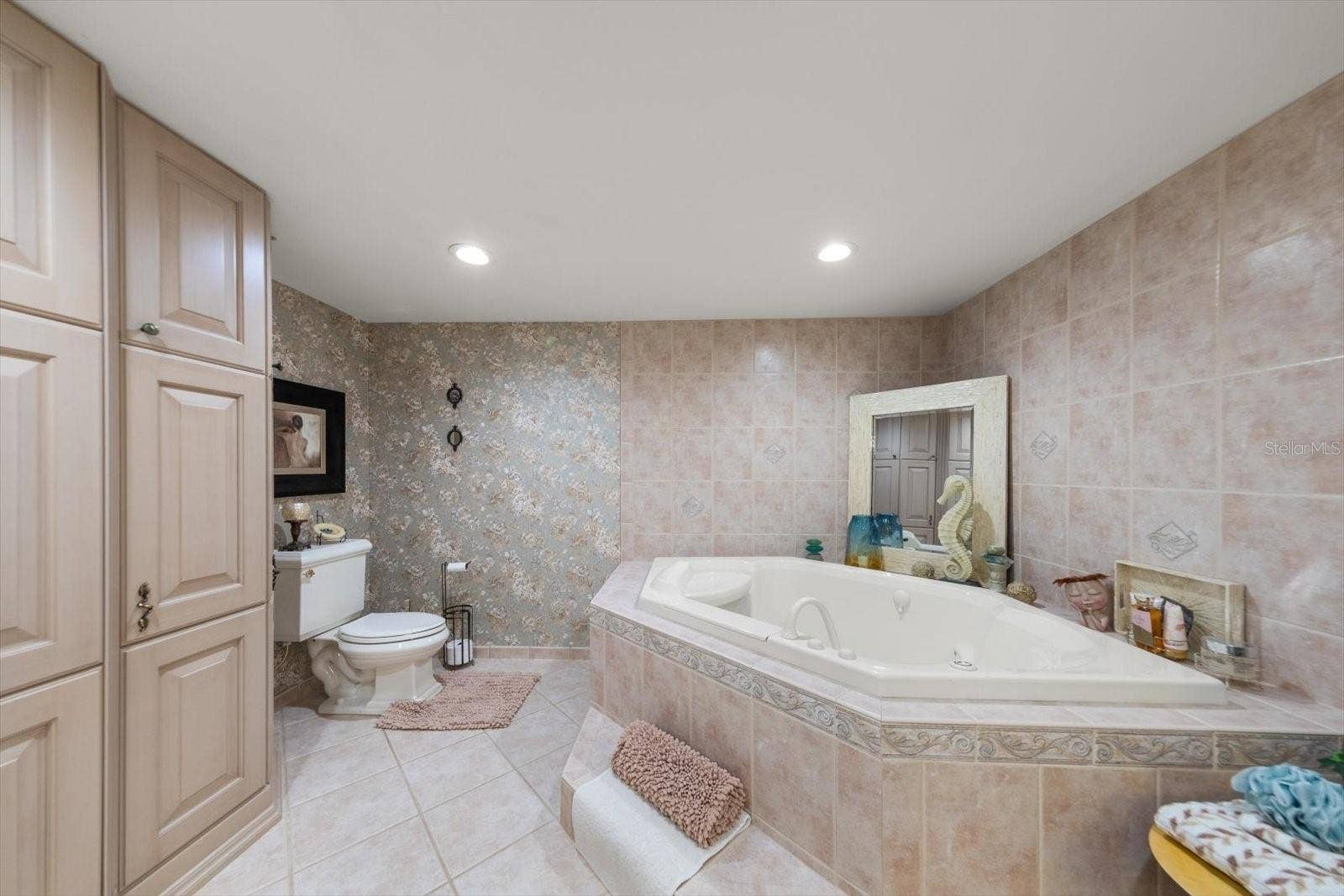 14820 RUE DE BAYONNE, #505, Clearwater, FL 33762 14820 RUE DE BAYONNE, #505, Clearwater, FL 33762