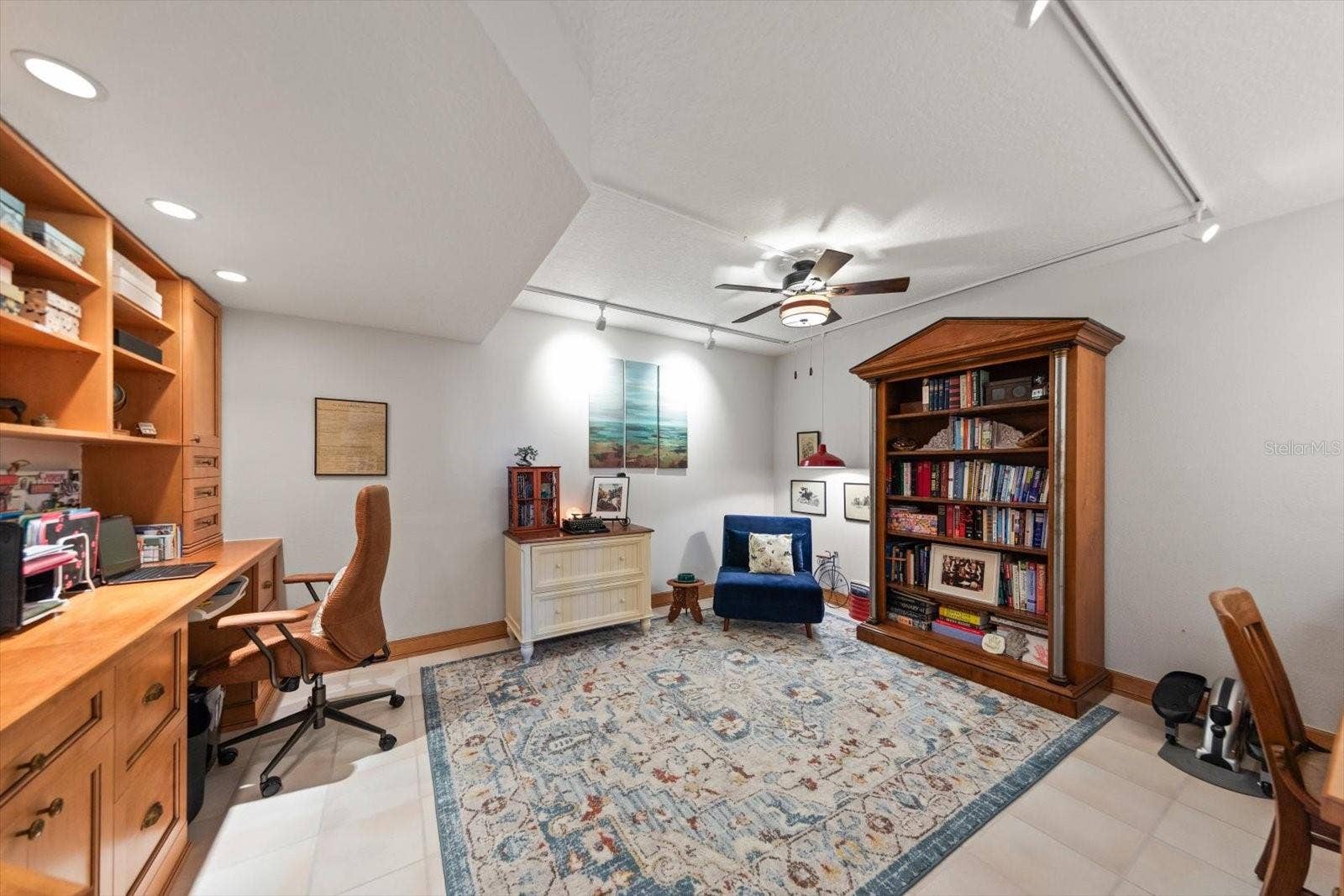 14820 RUE DE BAYONNE, #505, Clearwater, FL 33762 14820 RUE DE BAYONNE, #505, Clearwater, FL 33762